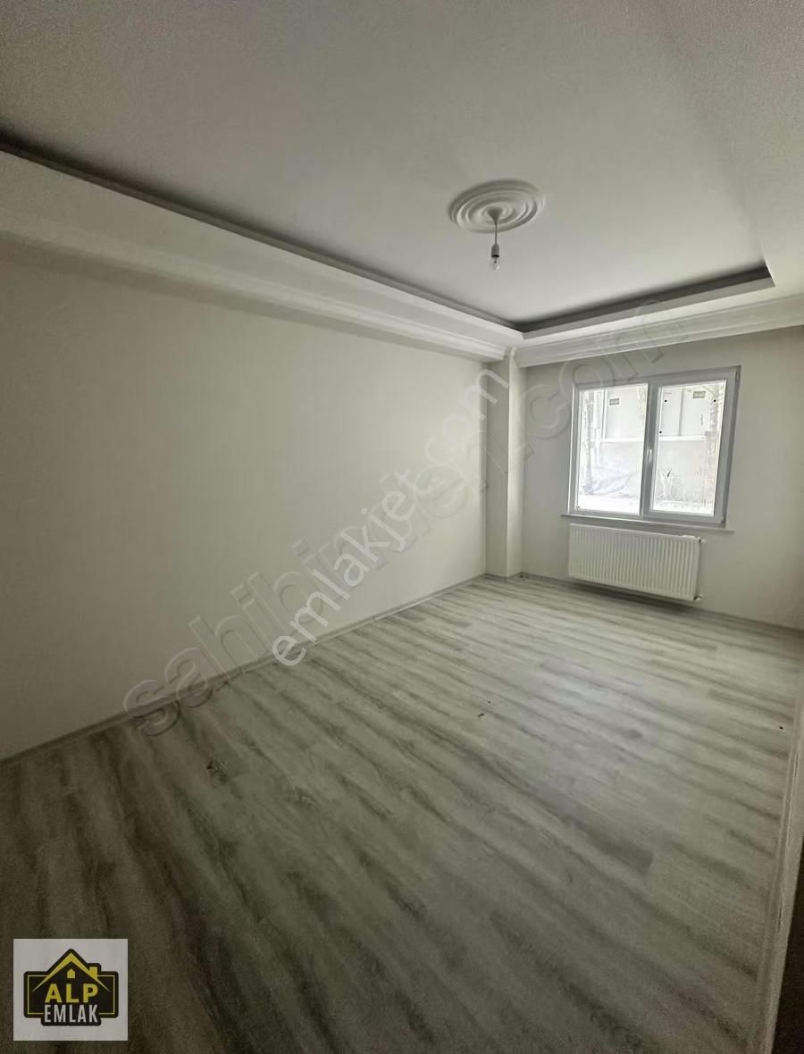 Alp Emlaktan Kumburgaz'da G.kat 2+1 Satılık Fırsat Daire - Görsel 7