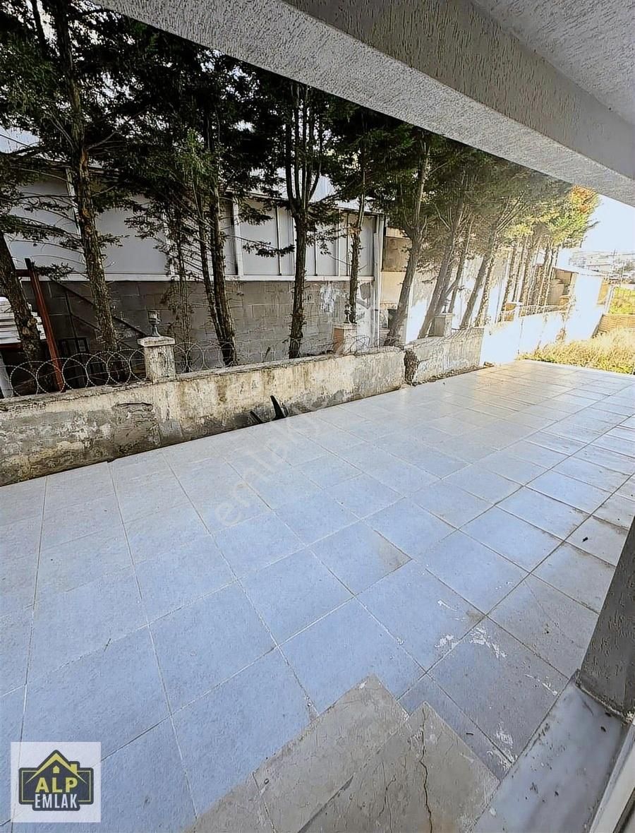 Alp Emlaktan Kumburgaz'da G.kat 2+1 Satılık Fırsat Daire - Görsel 5