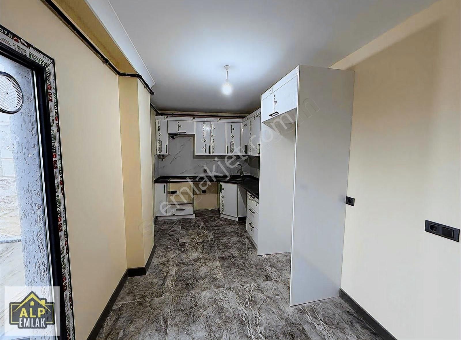 Selimpaşa'nın En Güzel Güney Cephe 3+1 Deniz Manzaralı Dairesi - Görsel 3