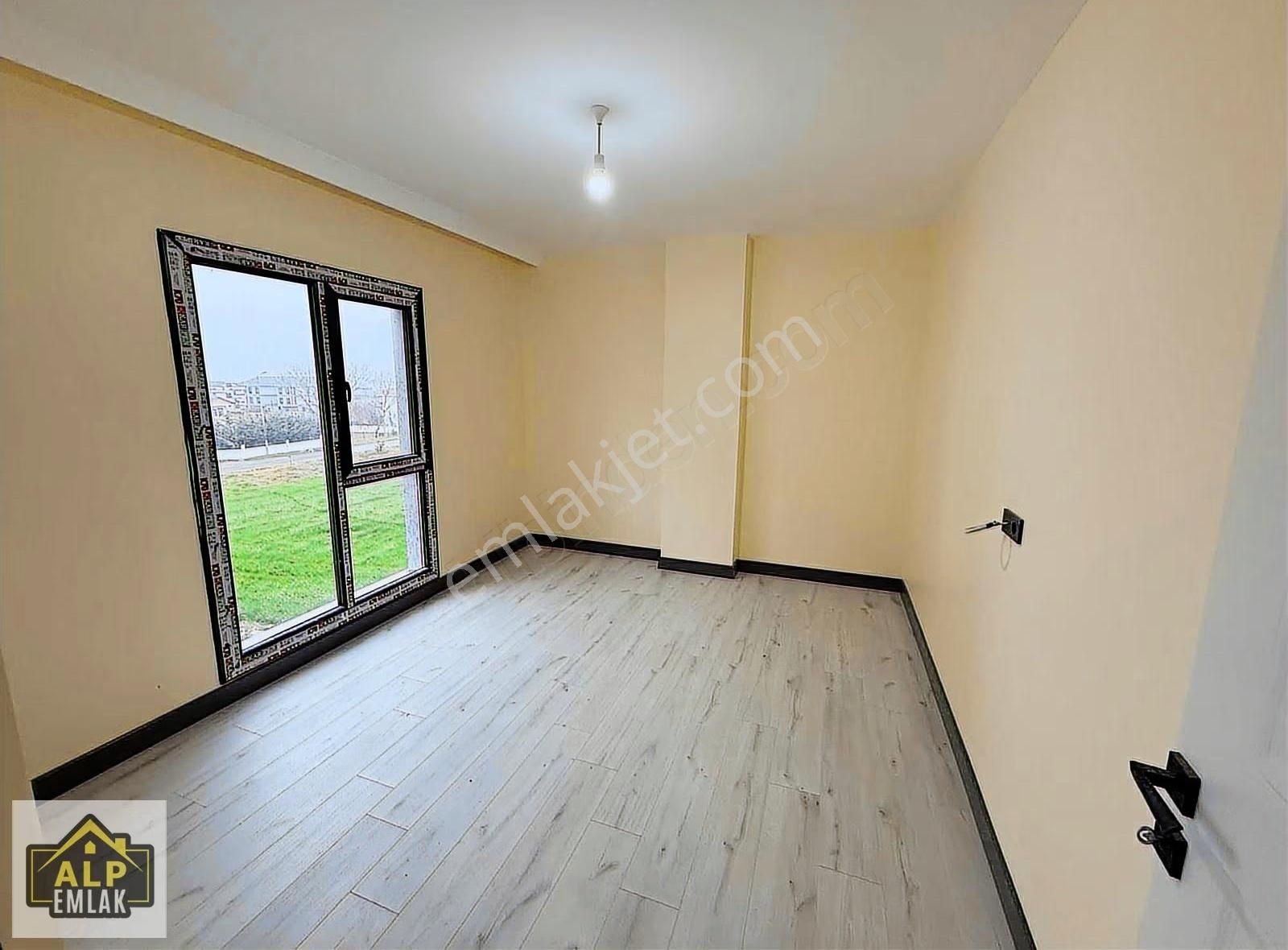 Selimpaşa'nın En Güzel Güney Cephe 3+1 Deniz Manzaralı Dairesi - Görsel 7