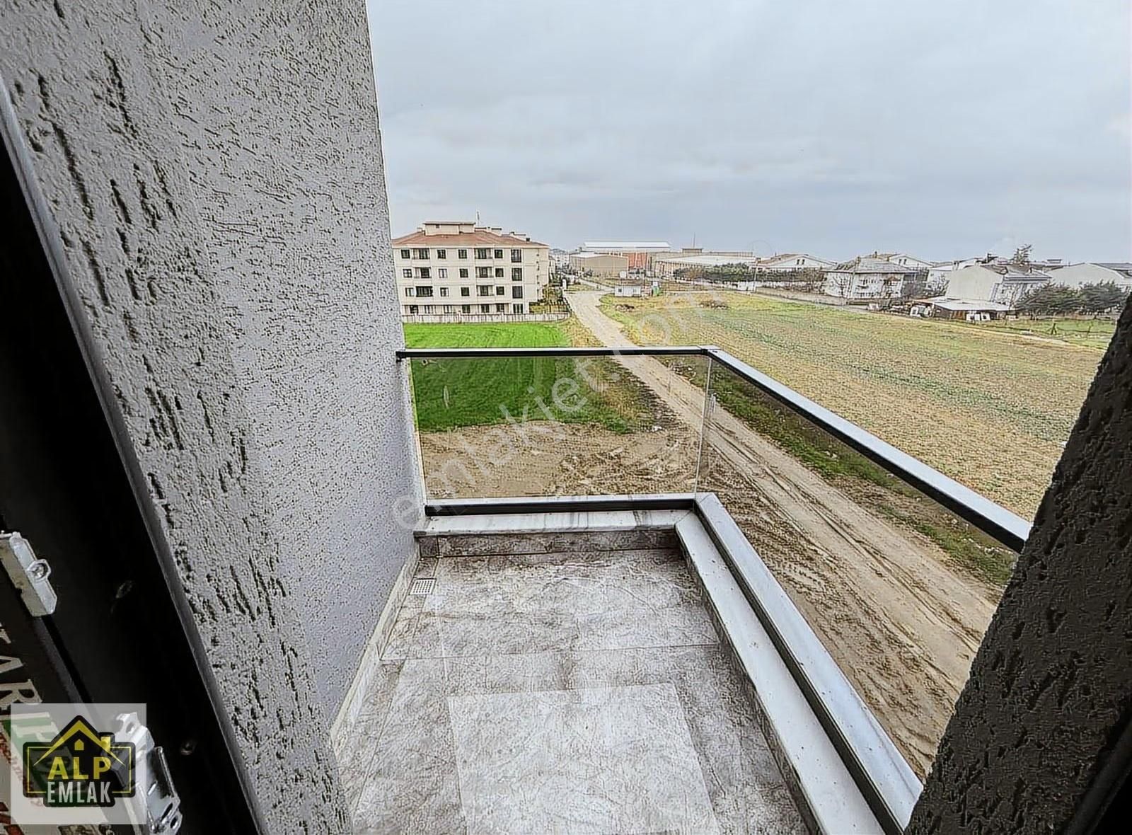 Selimpaşa'nın En Güzel Güney Cephe 3+1 Deniz Manzaralı Dairesi - Görsel 4