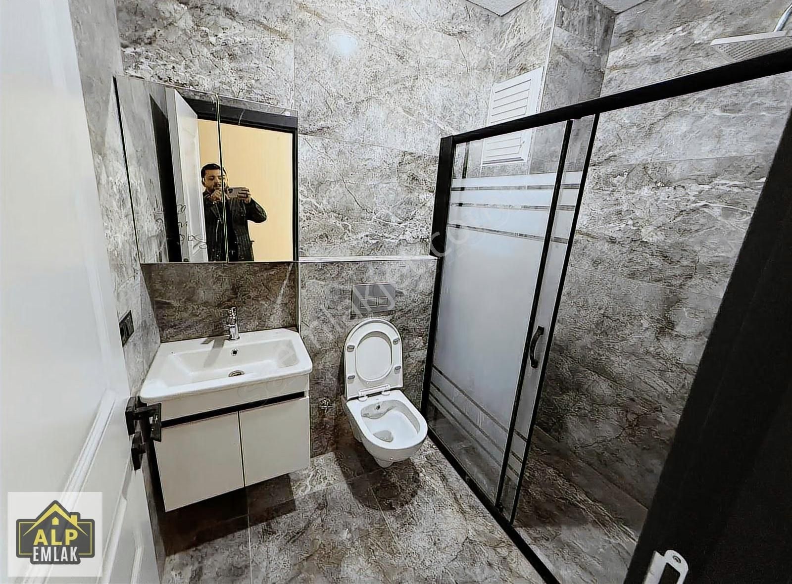 Selimpaşa'nın En Güzel Güney Cephe 3+1 Deniz Manzaralı Dairesi - Görsel 2