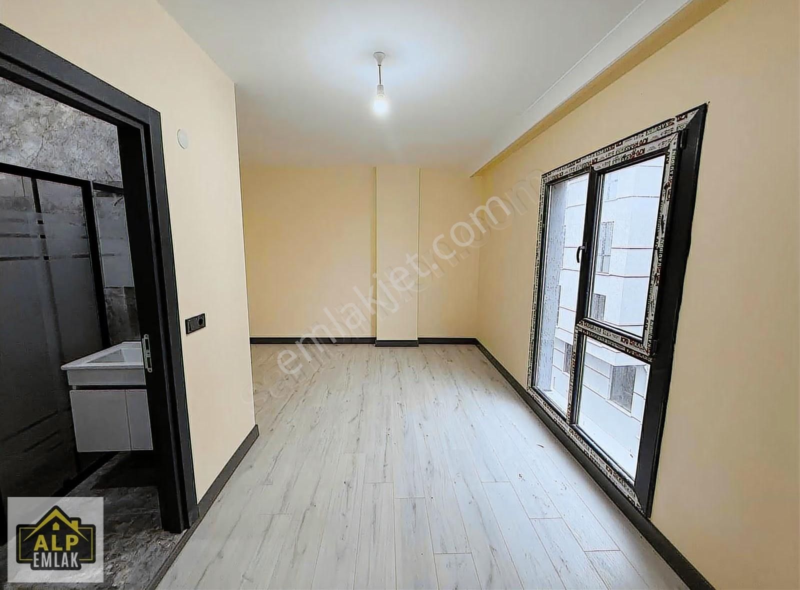 Selimpaşa'nın En Güzel Güney Cephe 3+1 Deniz Manzaralı Dairesi - Görsel 5