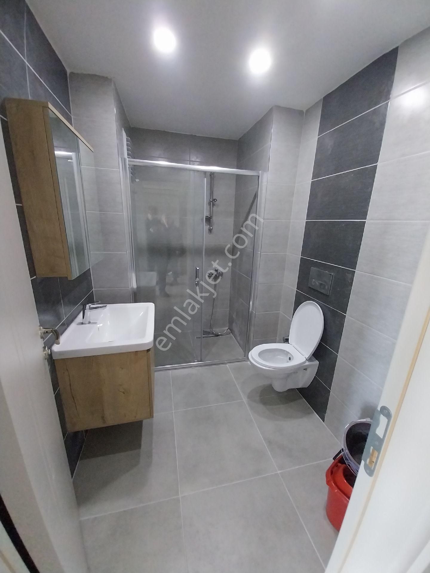 Tekirdağ Süleymanpaşa Gayrimenkulden Satılık 1+1daire Atatürk Mah 2kat 40 M2 Okullar - Görsel 3