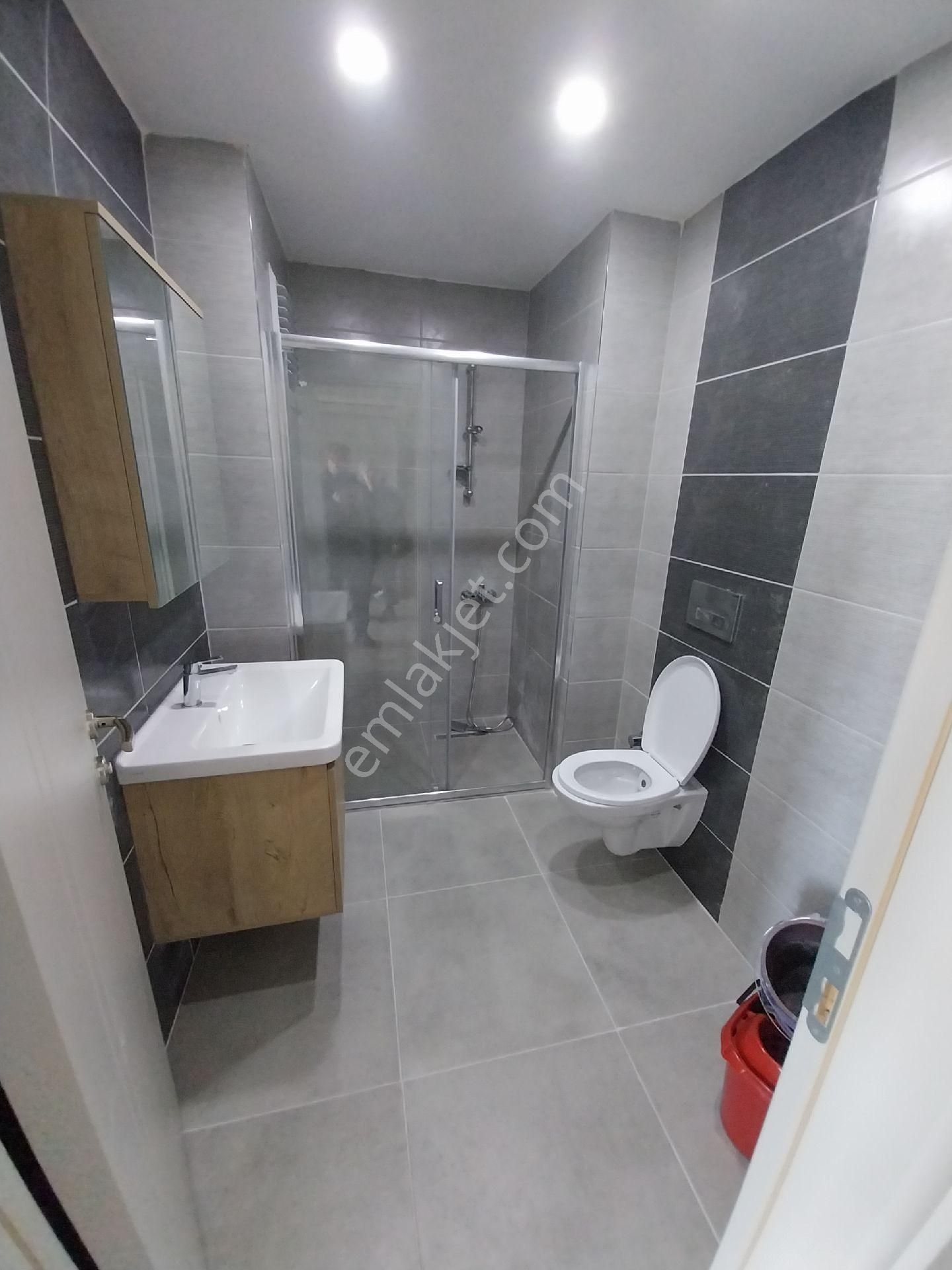 Tekirdağ Süleymanpaşa Gayrimenkulden Satılık 1+1daire Atatürk Mah 2kat 40 M2 Okullar - Görsel 2