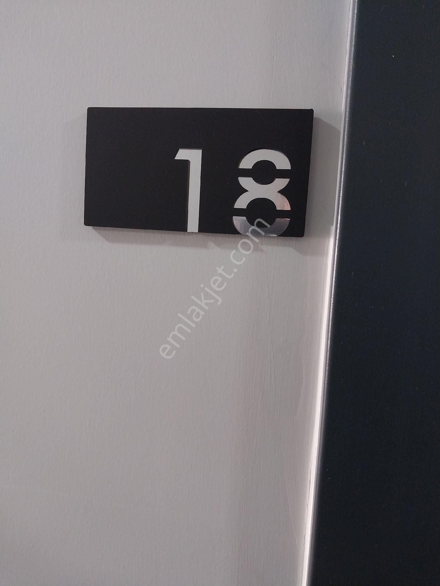 Tekirdağ Süleymanpaşa Gayrimenkulden Satılık 1+1daire Atatürk Mah 2kat 40 M2 Okullar - Görsel 12