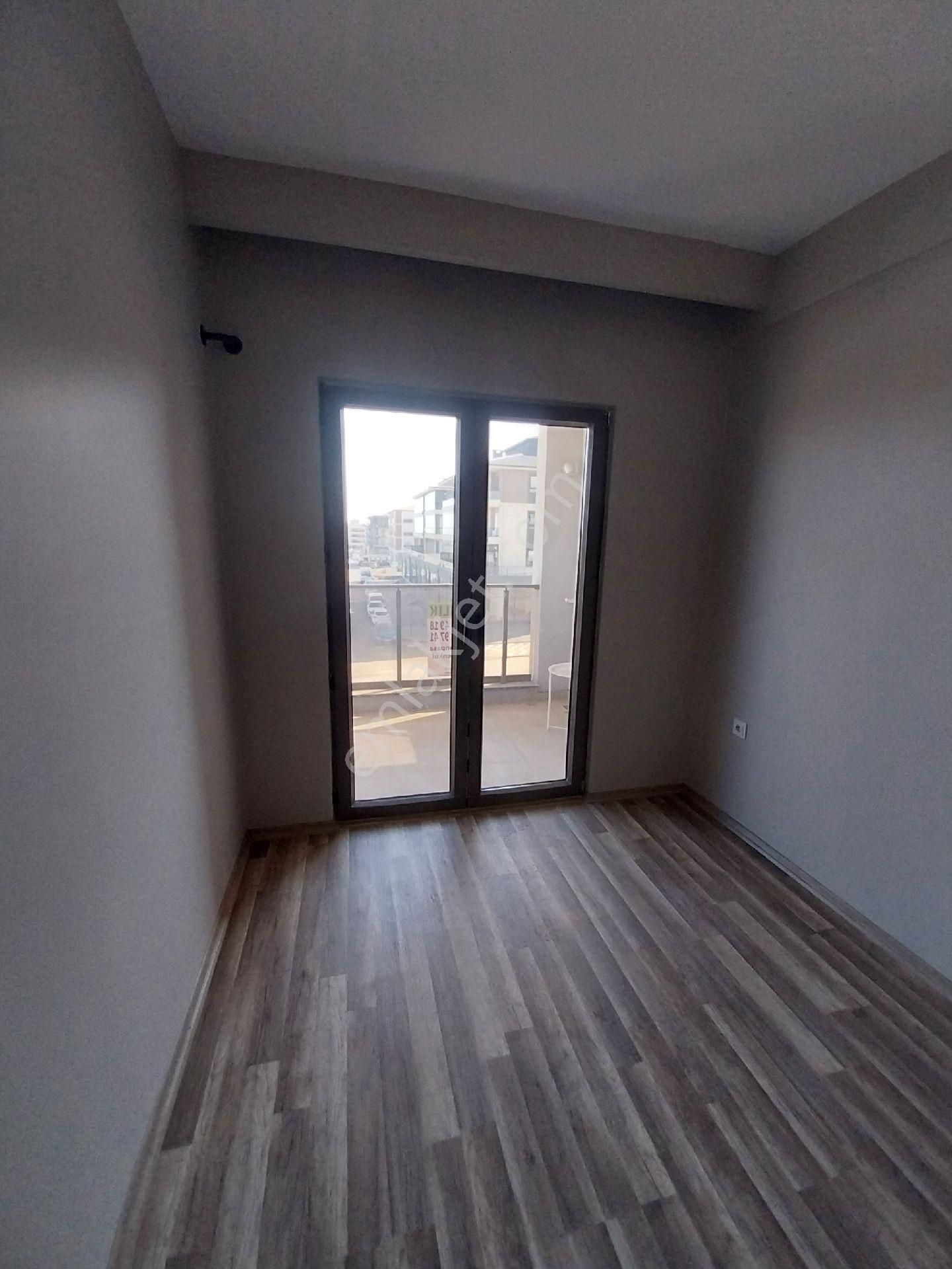 Tekirdağ Süleymanpaşa Gayrimenkulden Satılık 1+1daire Atatürk Mah 2kat 40 M2 Okullar - Görsel 7