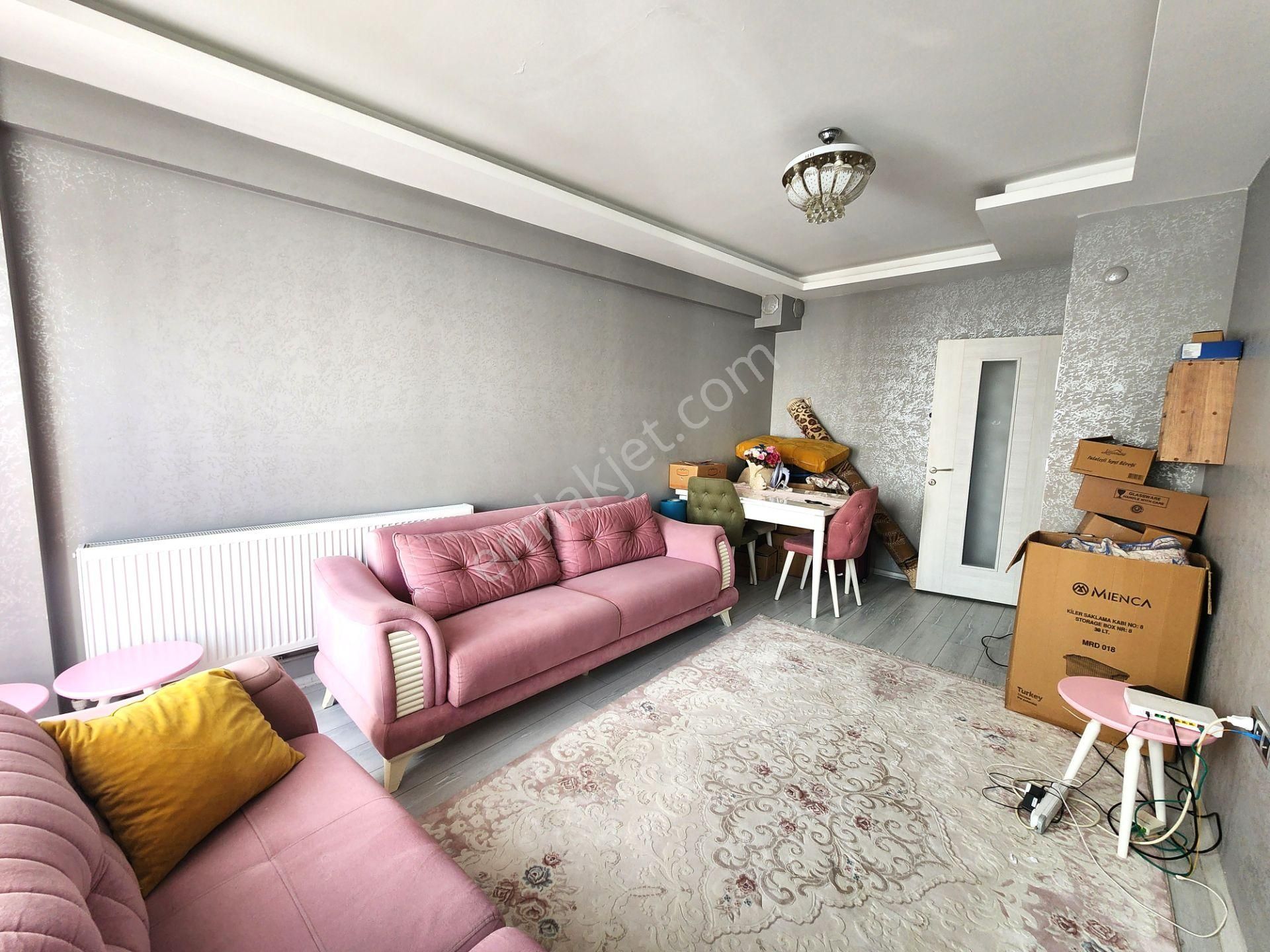 Karabağlar Bozyaka Mah. 4+1, Çatı Dubleks, Asansörlü, Satılık Daire - Görsel 9