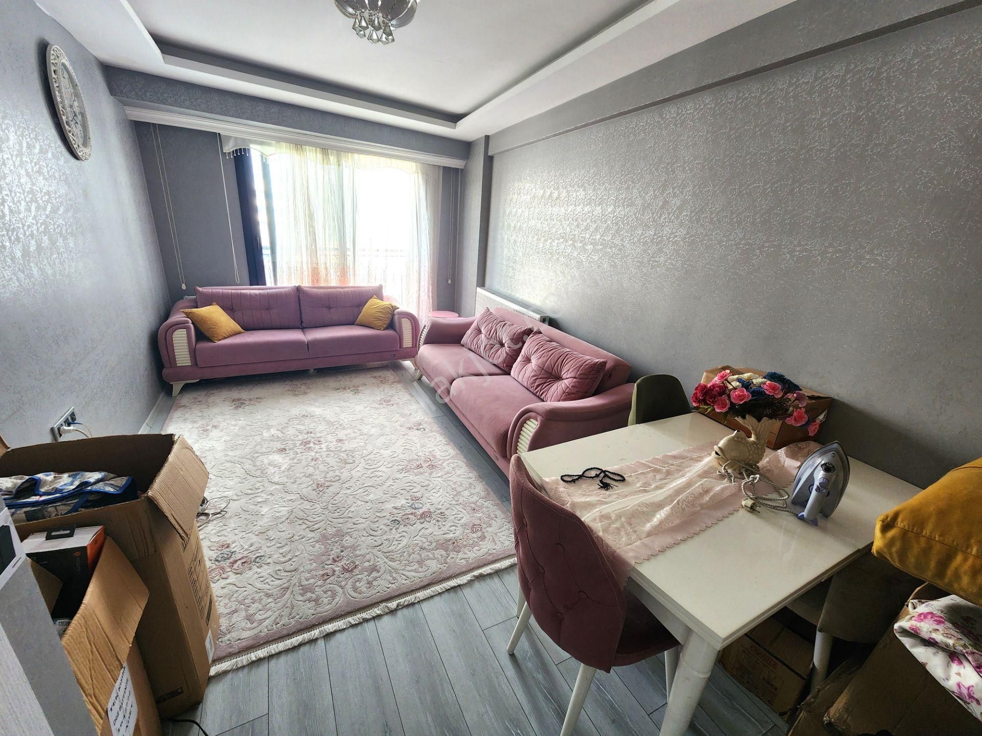 Karabağlar Bozyaka Mah. 4+1, Çatı Dubleks, Asansörlü, Satılık Daire - Görsel 8