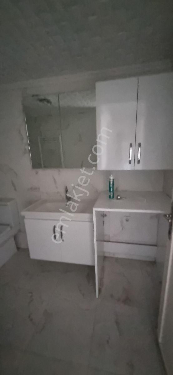 Bornova Evka 3 Adil Demir Sitesinde Kiralık 3+1 Daire - Görsel 15