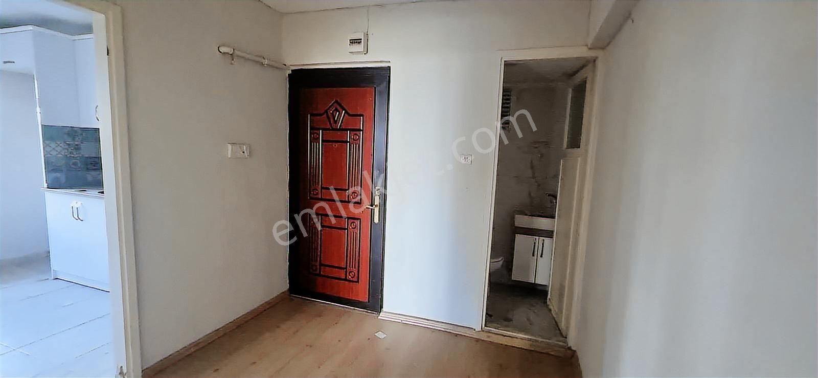 Bornova Evka 3 Adil Demir Sitesinde Kiralık 3+1 Daire - Görsel 12