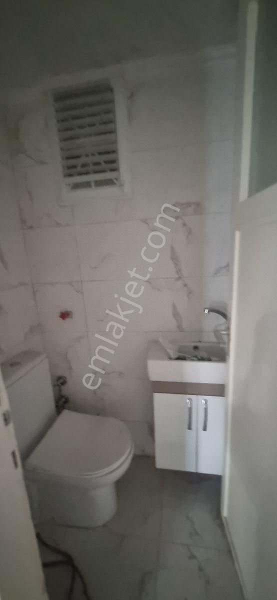 Bornova Evka 3 Adil Demir Sitesinde Kiralık 3+1 Daire - Görsel 21