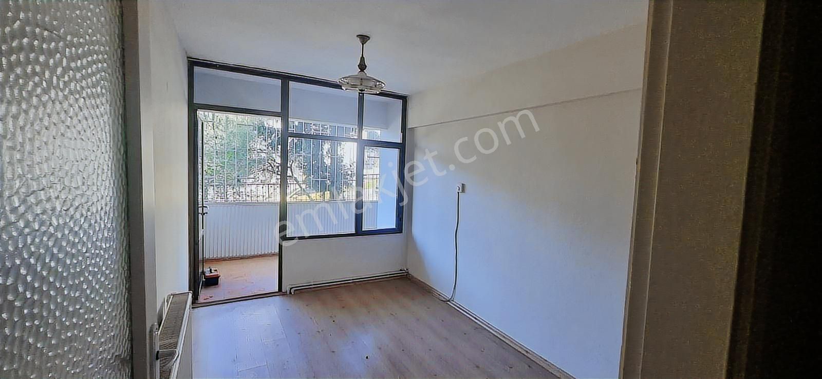 Bornova Evka 3 Adil Demir Sitesinde Kiralık 3+1 Daire - Görsel 23