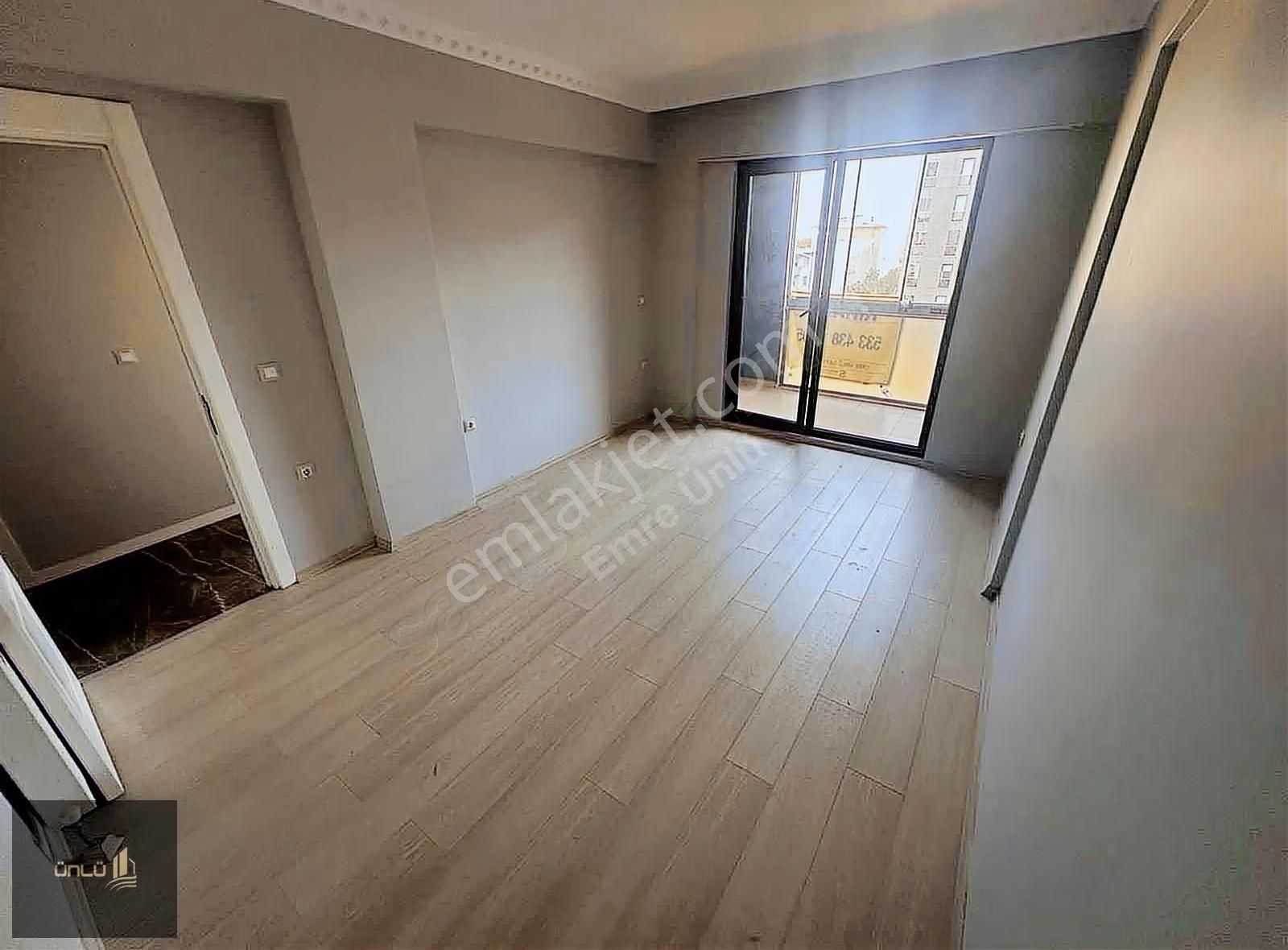 Emre Ünlü'den Alpiş Tuana 2 Evlerinde Satılık Muhteşem 3,5+1 - Görsel 4