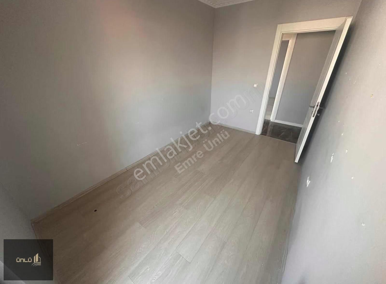 Emre Ünlü'den Alpiş Tuana 2 Evlerinde Satılık Muhteşem 3,5+1 - Görsel 2