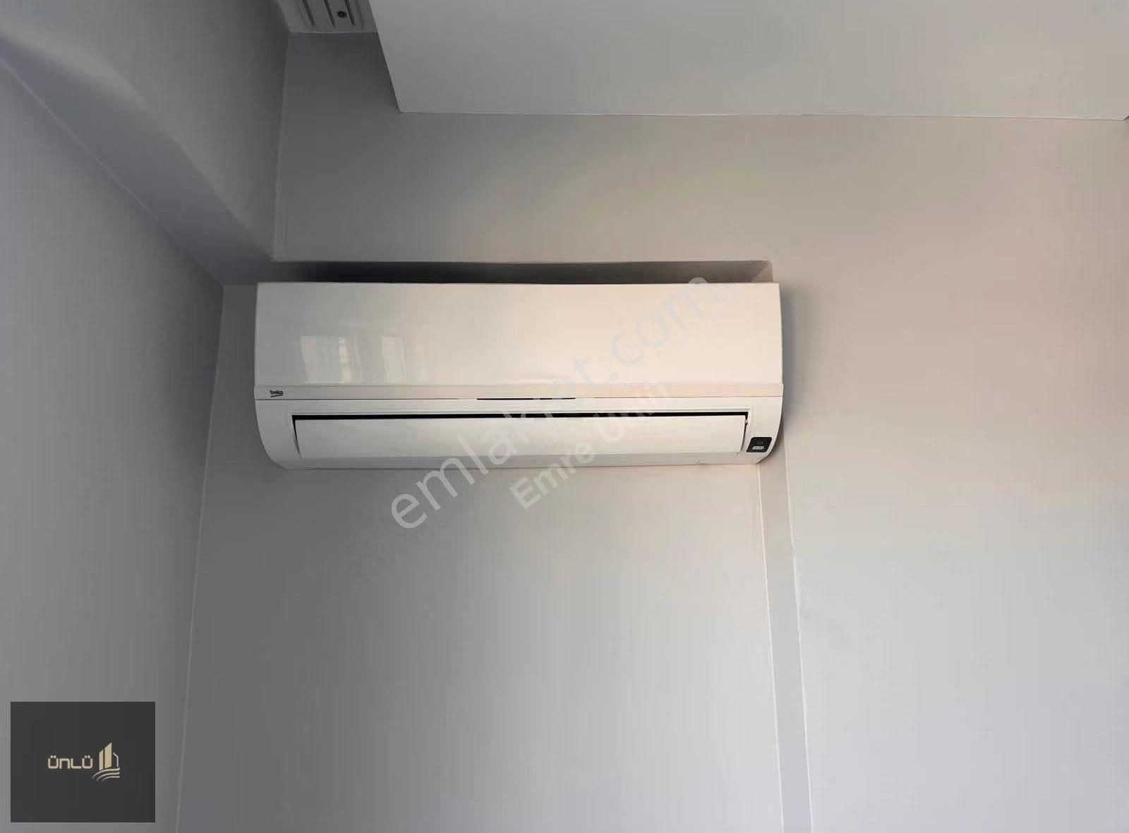 Emre Ünlü'den Alpiş Tuana 2 Evlerinde Satılık Muhteşem 3,5+1 - Görsel 5