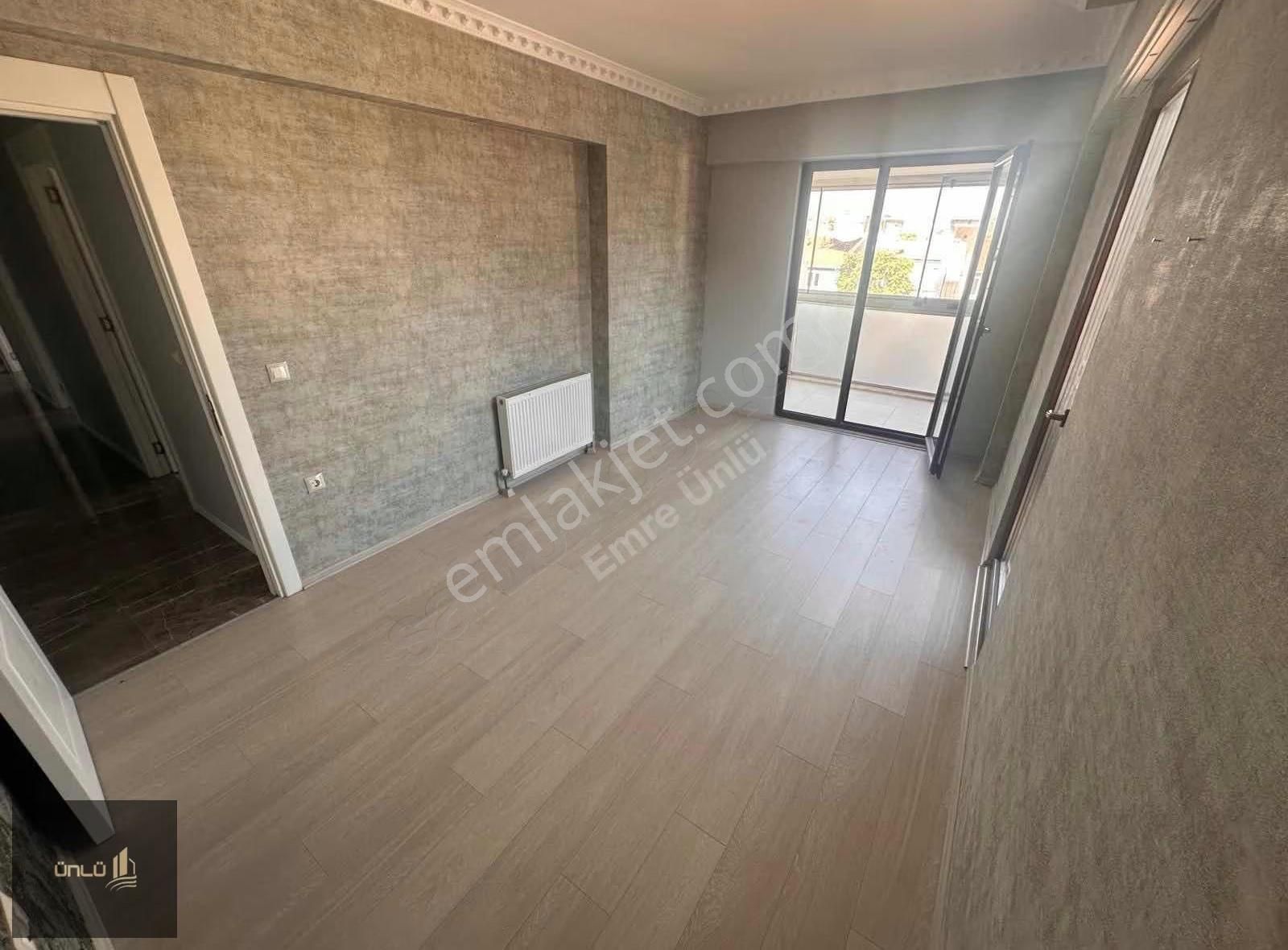 Emre Ünlü'den Alpiş Tuana 2 Evlerinde Satılık Muhteşem 3,5+1 - Görsel 3