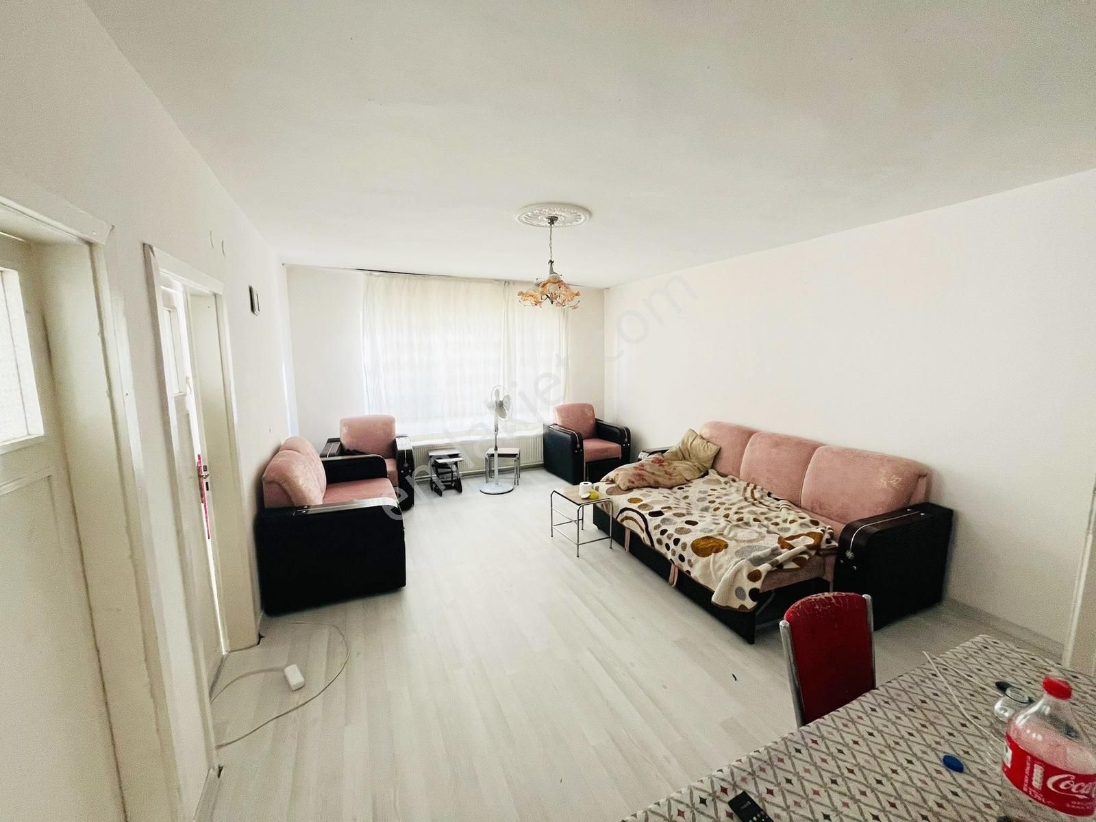 Valentia'dan Kartaltepe'de 3+1 Satılık Fırsat Daire !!!