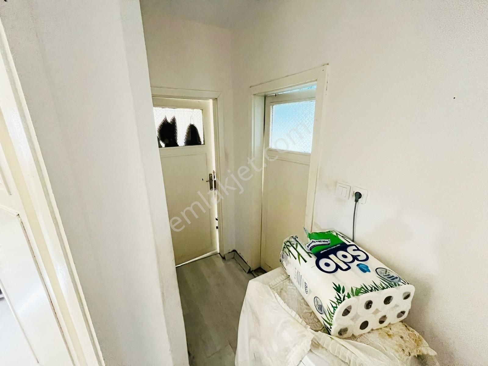 Valentia'dan Kartaltepe'de 3+1 Satılık Fırsat Daire !!! - Görsel 8