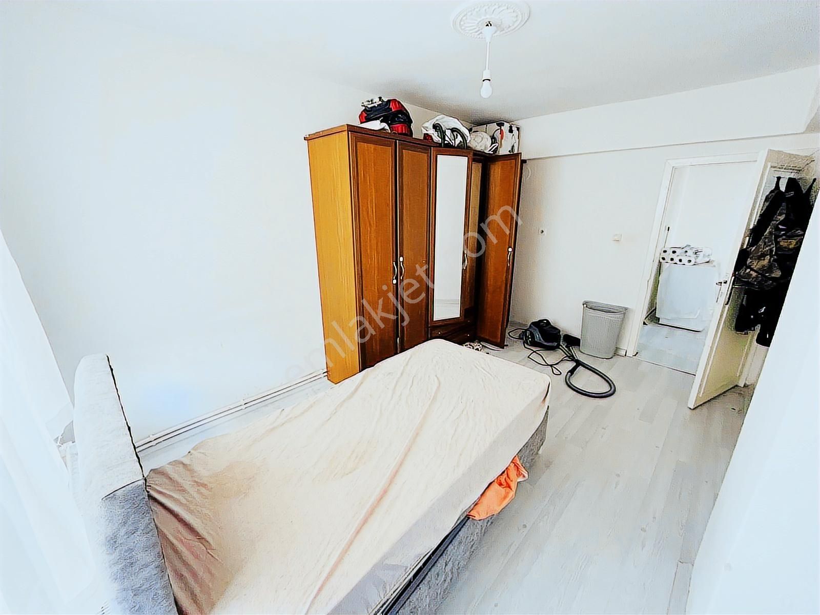 Valentia'dan Kartaltepe'de 3+1 Satılık Fırsat Daire !!! - Görsel 2