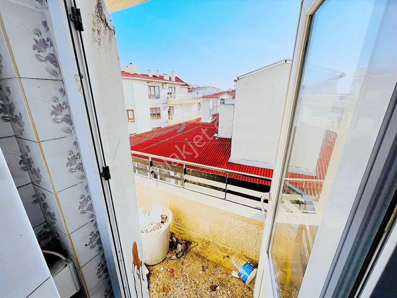 Valentia'dan Kartaltepe'de 3+1 Satılık Fırsat Daire !!! - Görsel 26