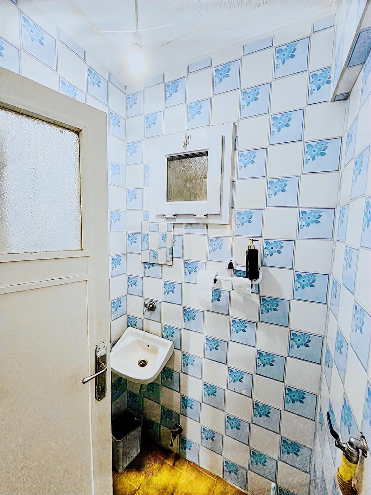 Valentia'dan Kartaltepe'de 3+1 Satılık Fırsat Daire !!! - Görsel 15