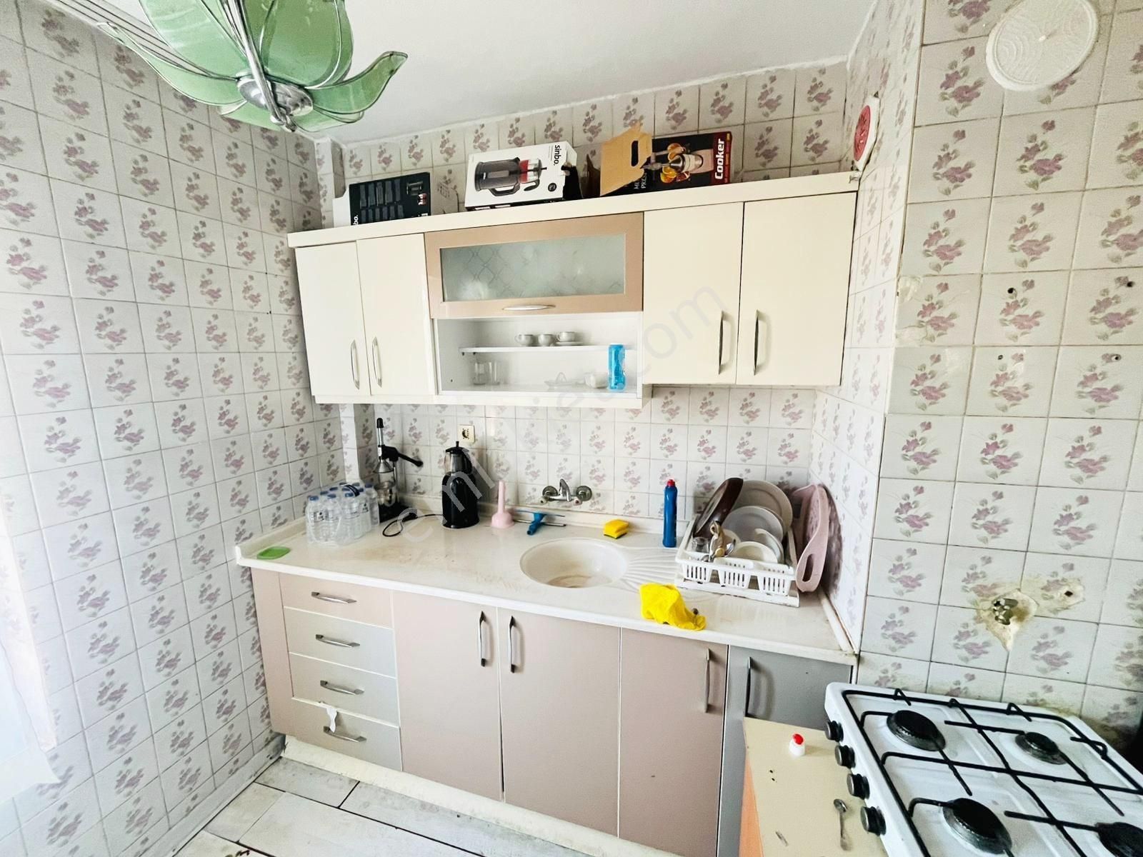 Valentia'dan Kartaltepe'de 3+1 Satılık Fırsat Daire !!! - Görsel 24