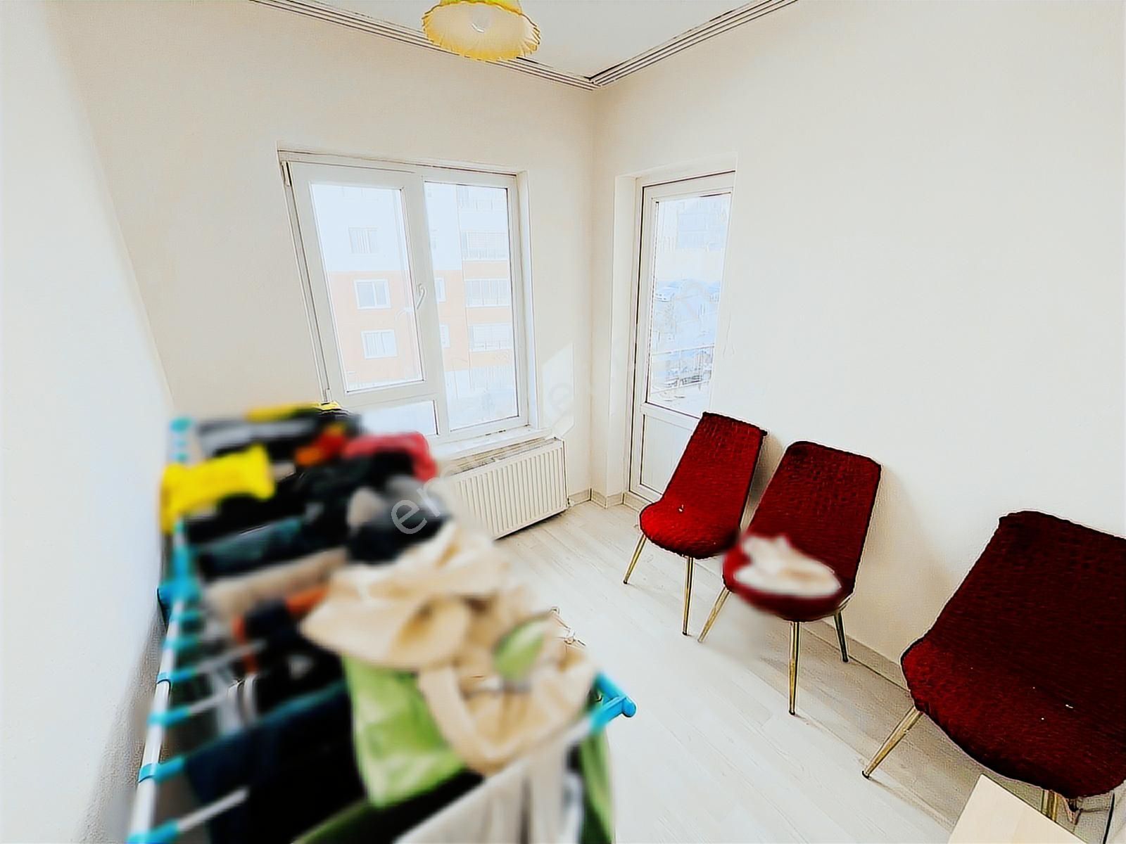 Valentia'dan Kartaltepe'de 3+1 Satılık Fırsat Daire !!! - Görsel 12