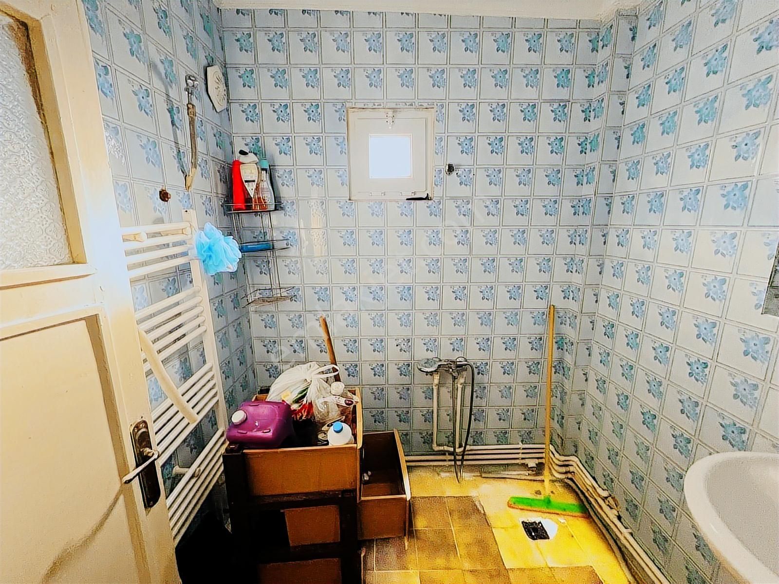 Valentia'dan Kartaltepe'de 3+1 Satılık Fırsat Daire !!! - Görsel 20