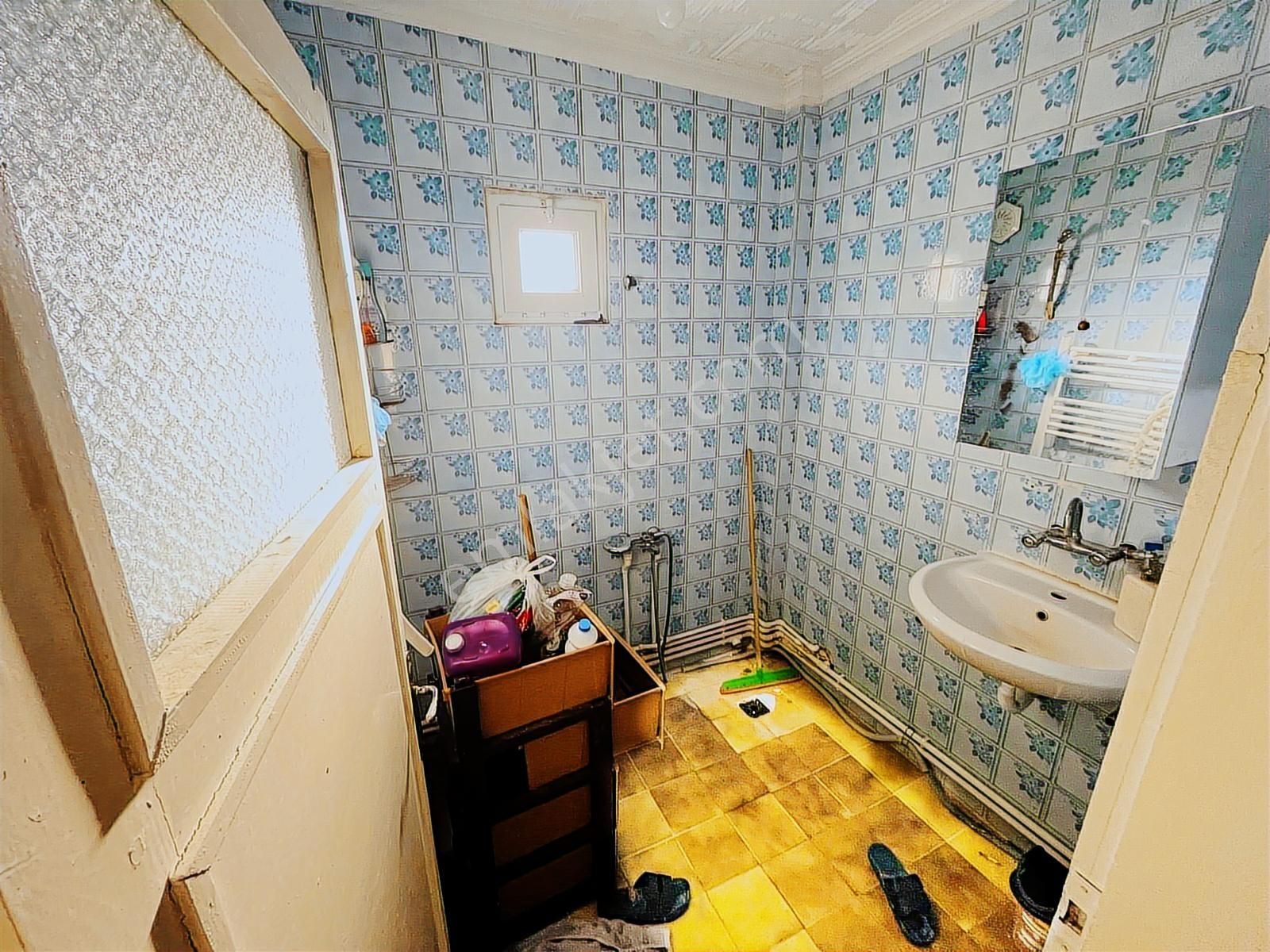 Valentia'dan Kartaltepe'de 3+1 Satılık Fırsat Daire !!! - Görsel 5