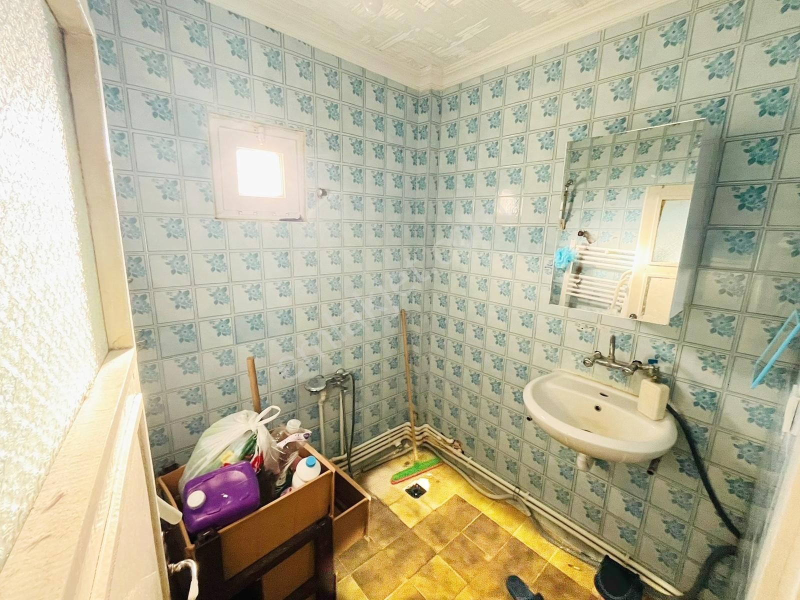 Valentia'dan Kartaltepe'de 3+1 Satılık Fırsat Daire !!! - Görsel 18