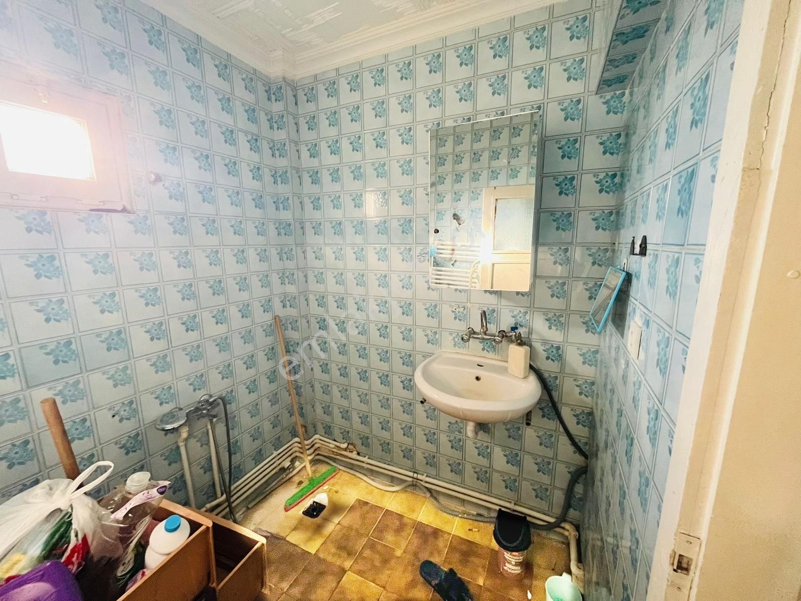 Valentia'dan Kartaltepe'de 3+1 Satılık Fırsat Daire !!! - Görsel 19