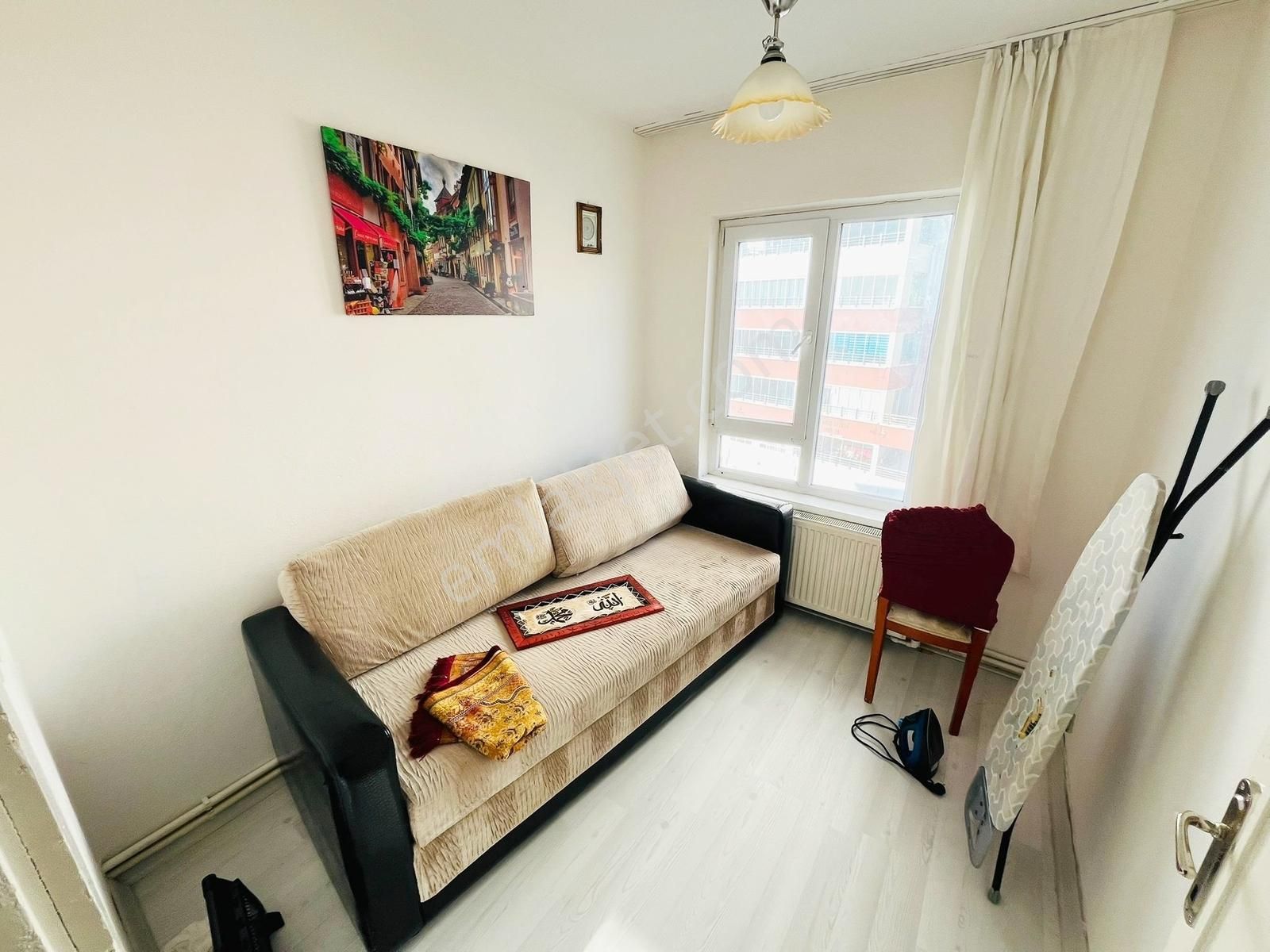 Valentia'dan Kartaltepe'de 3+1 Satılık Fırsat Daire !!! - Görsel 4