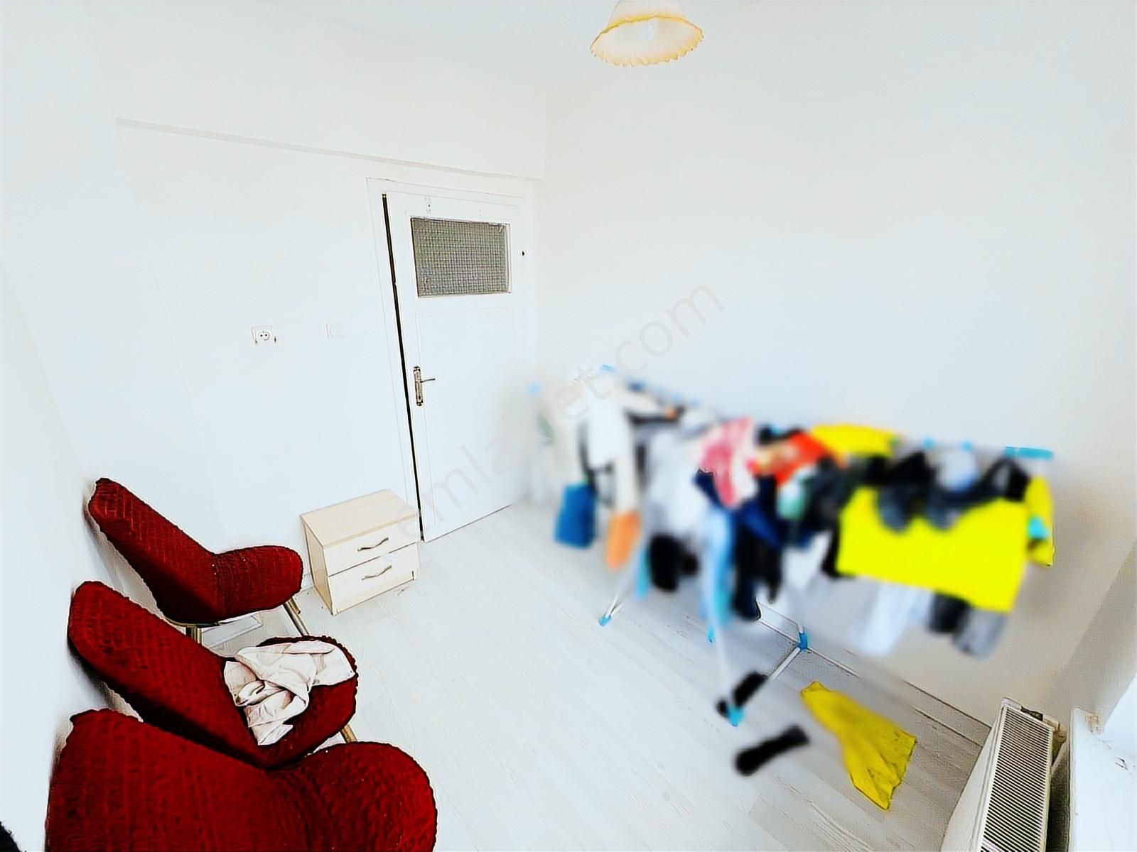 Valentia'dan Kartaltepe'de 3+1 Satılık Fırsat Daire !!! - Görsel 7