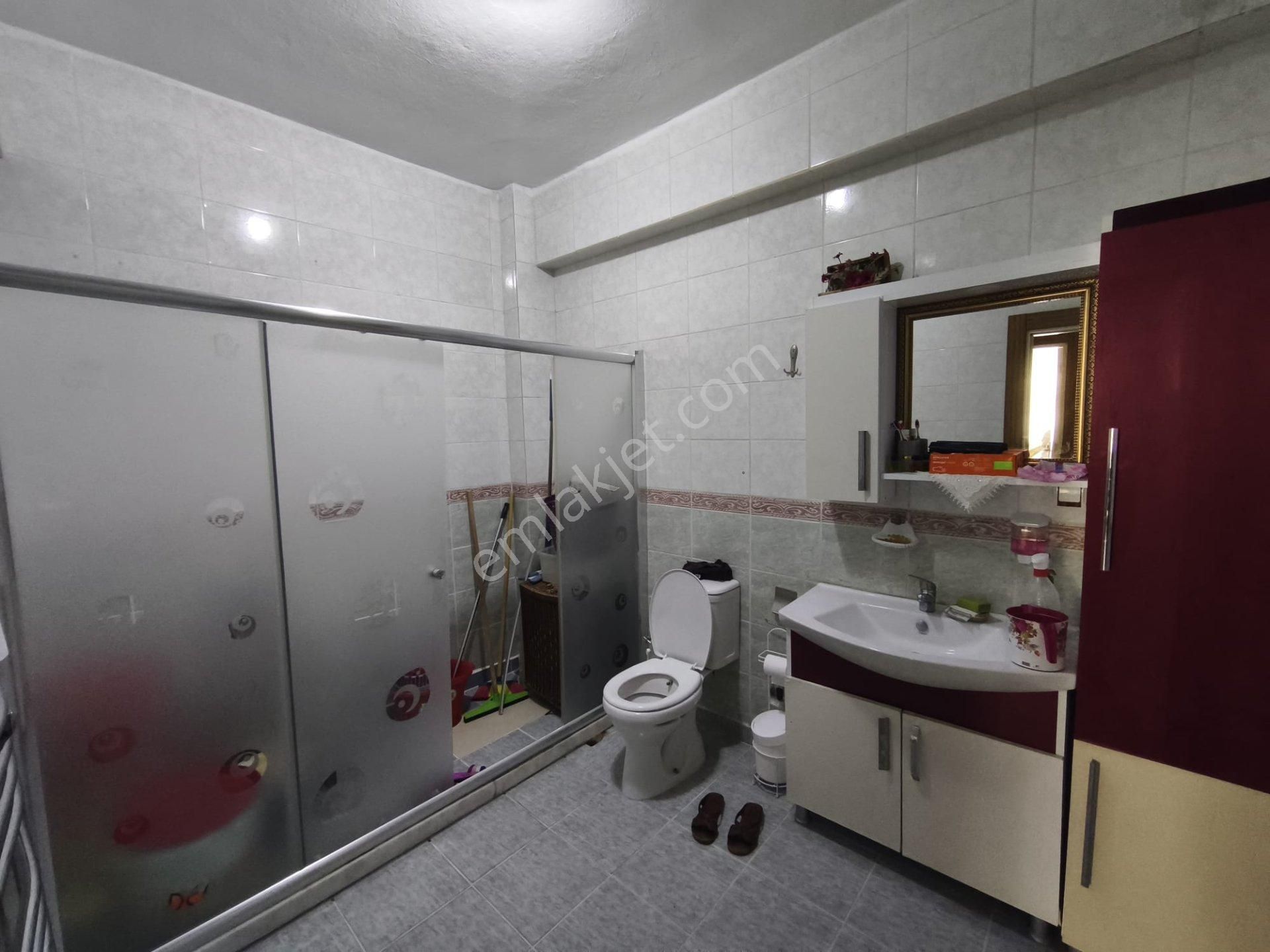 Makro Life Gayrimenkul'den Urfa Yolu Üzeri Ceylanlar Karşısı Satlık 3+1 Masraflı Geniş Daire - Görsel 8