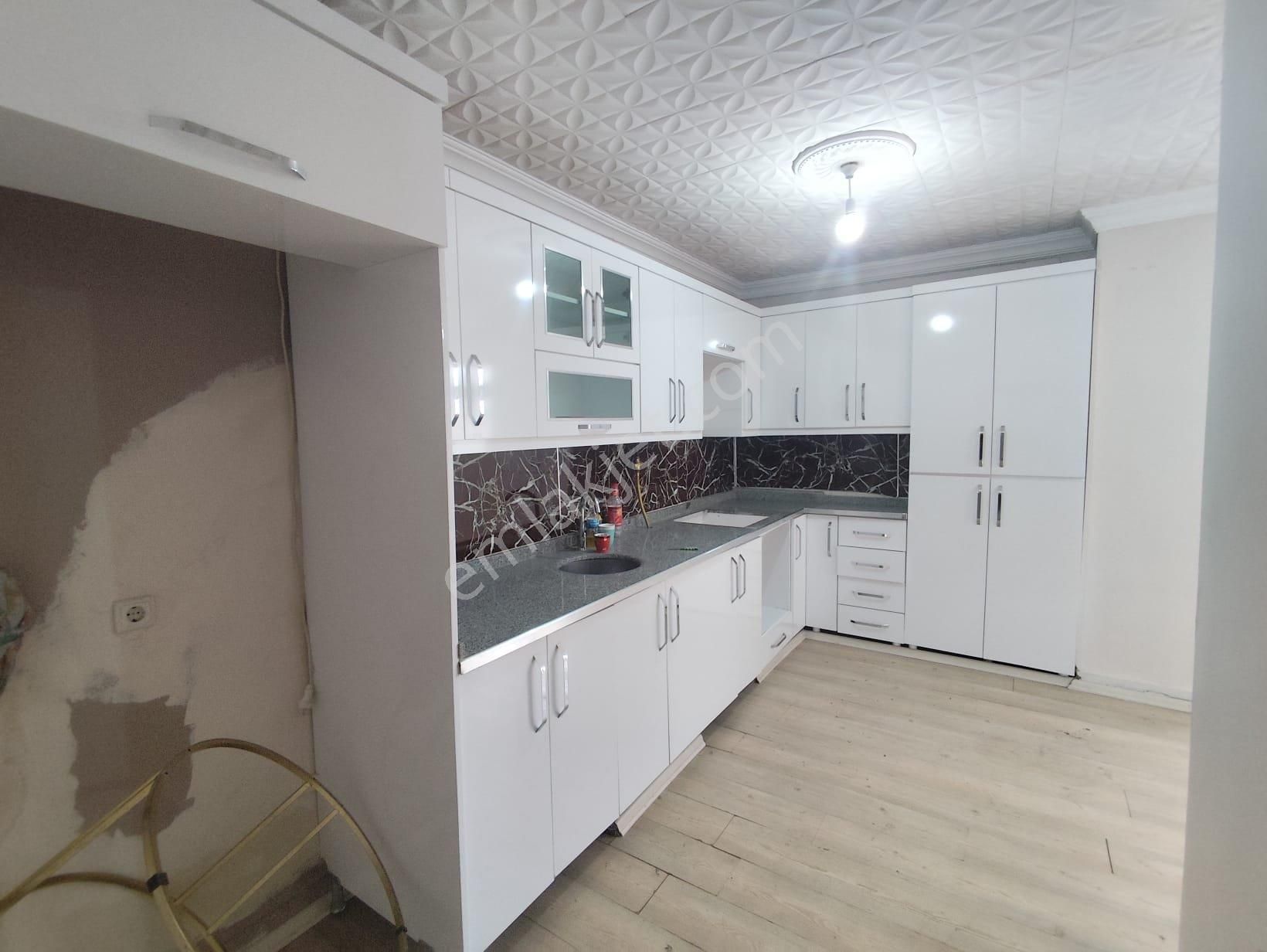 Hatboyu Caddesine Sıfr 3+1 Dairemiz Satışta - Görsel 10