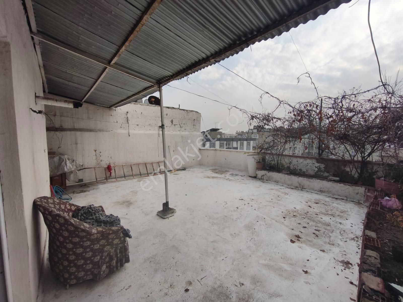 Hatboyu Caddesine Sıfr 3+1 Dairemiz Satışta - Görsel 13