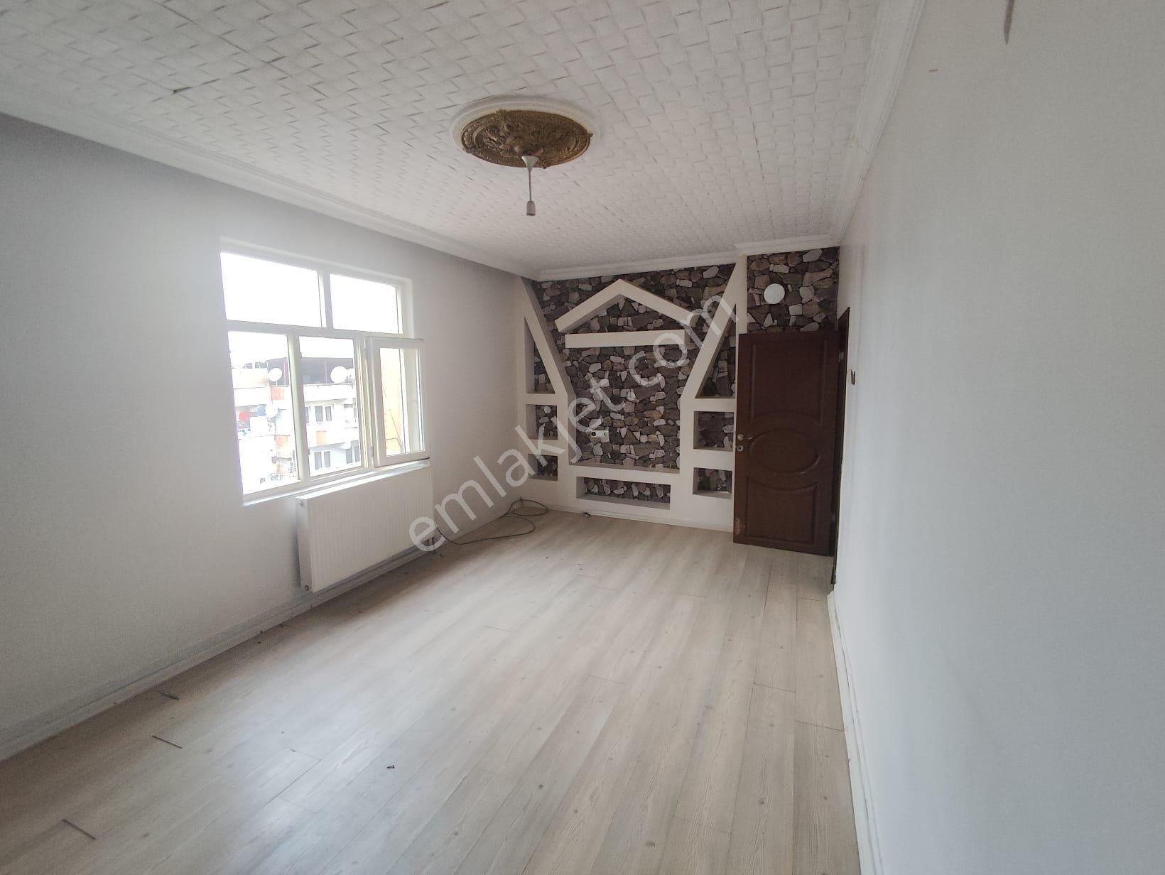 Hatboyu Caddesine Sıfr 3+1 Dairemiz Satışta - Görsel 9