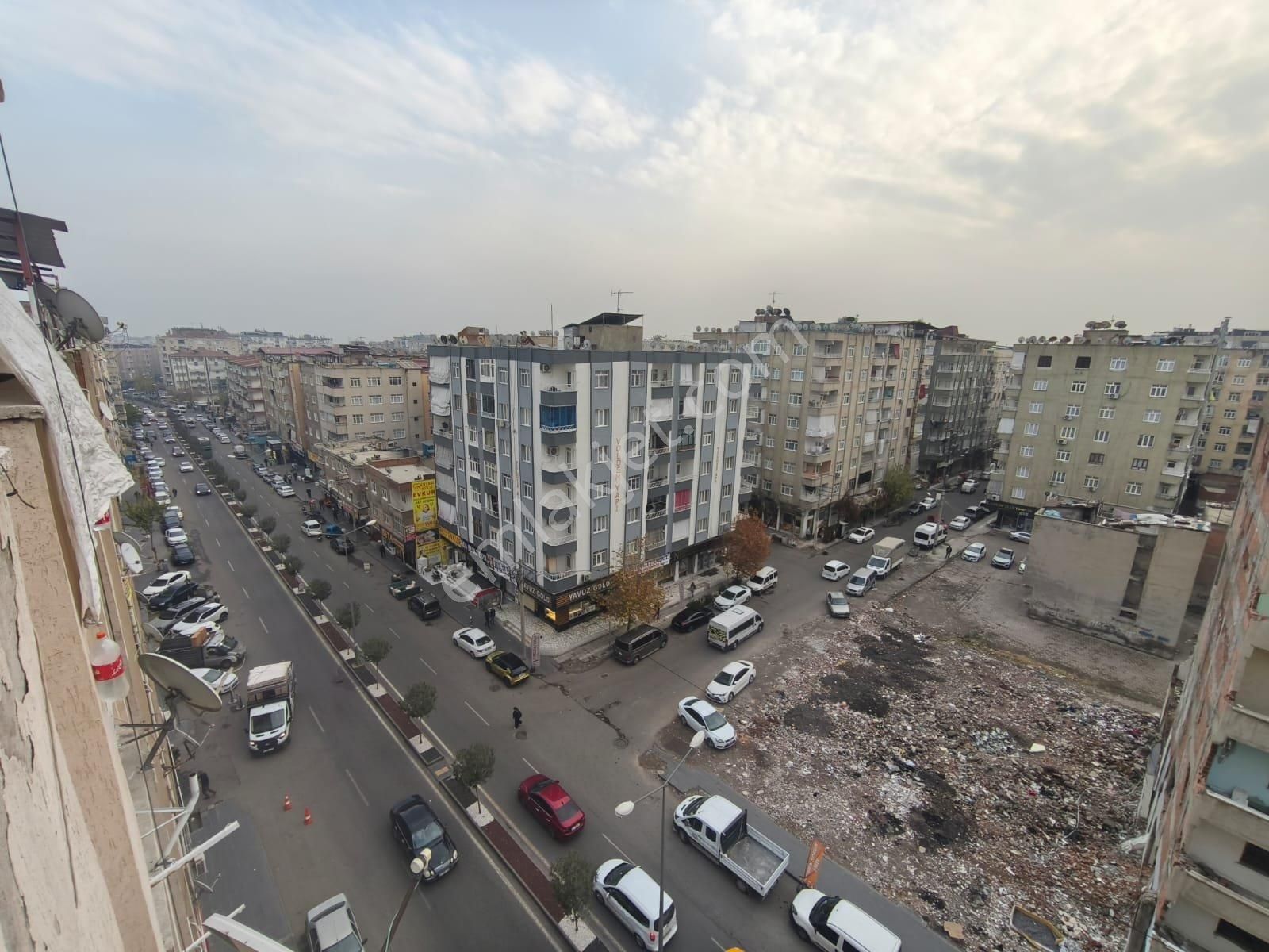 Hatboyu Caddesine Sıfr 3+1 Dairemiz Satışta - Görsel 3