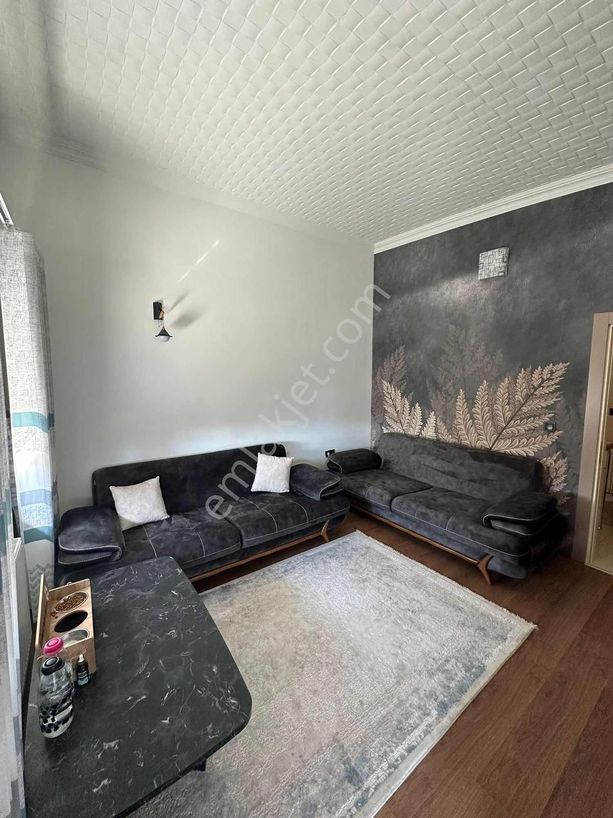 Realty Sıradışı'ndan Güzeloba'da 200m2 Full Krediye Uygun Dublex - Görsel 18