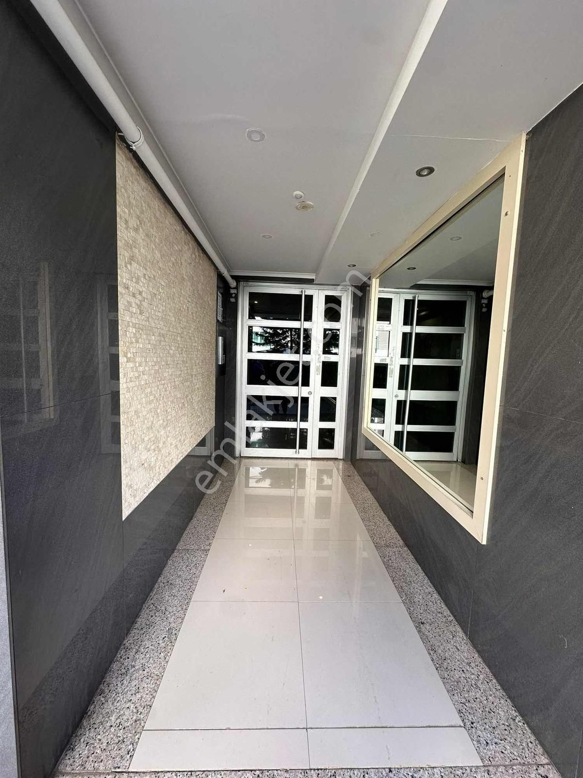 Realty Sıradışı'ndan Güzeloba'da 200m2 Full Krediye Uygun Dublex - Görsel 19