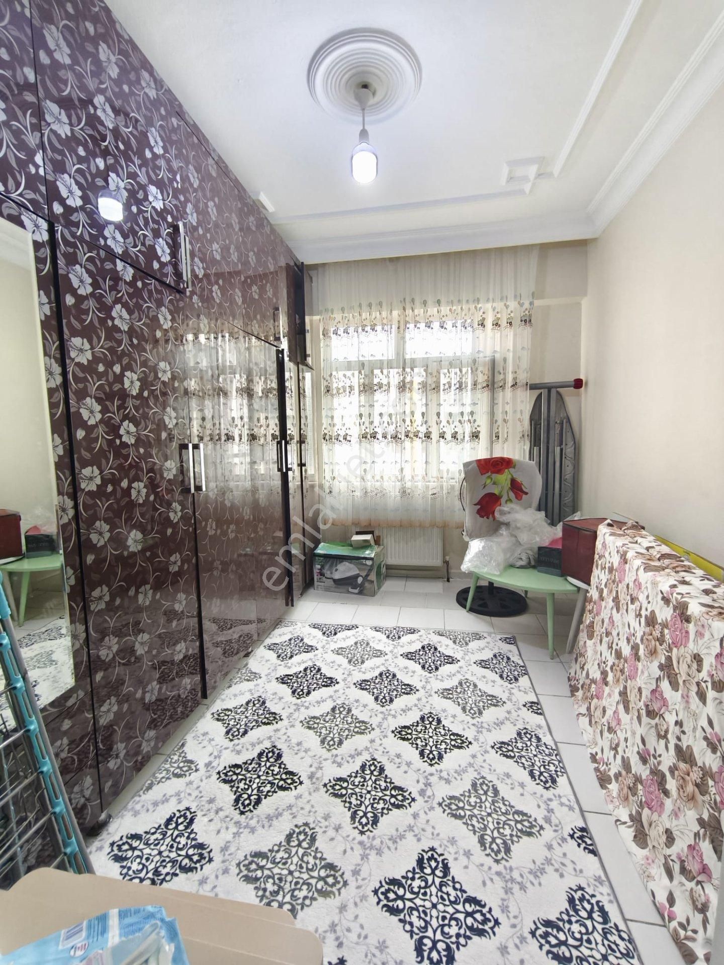 Huzur Evleri Eski Nil Koleji Civarı Satılık 3+1 Daire!!!!! - Görsel 11