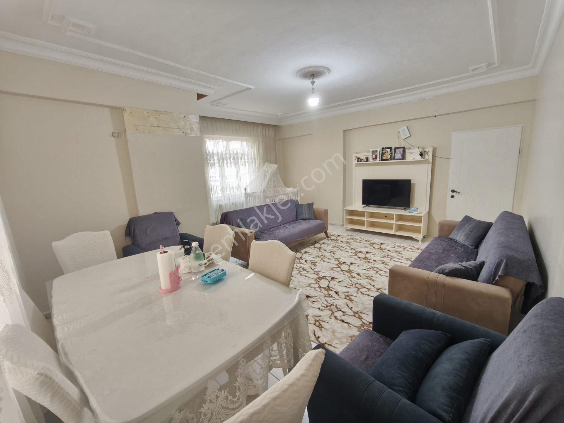 Huzur Evleri Eski Nil Koleji Civarı Satılık 3+1 Daire!!!!! - Görsel 4