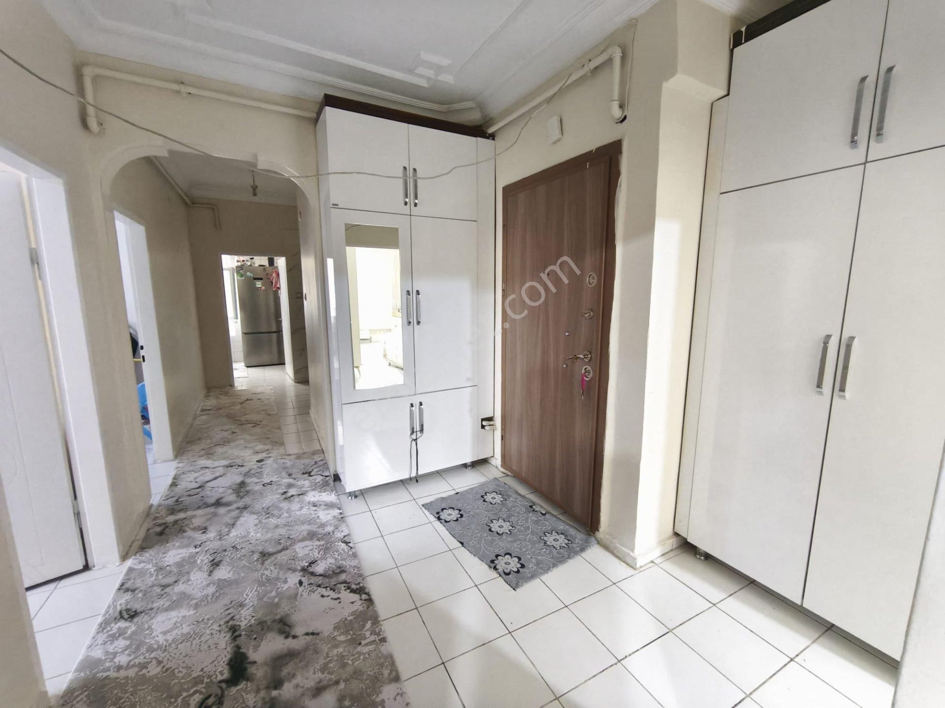 Huzur Evleri Eski Nil Koleji Civarı Satılık 3+1 Daire!!!!! - Görsel 6