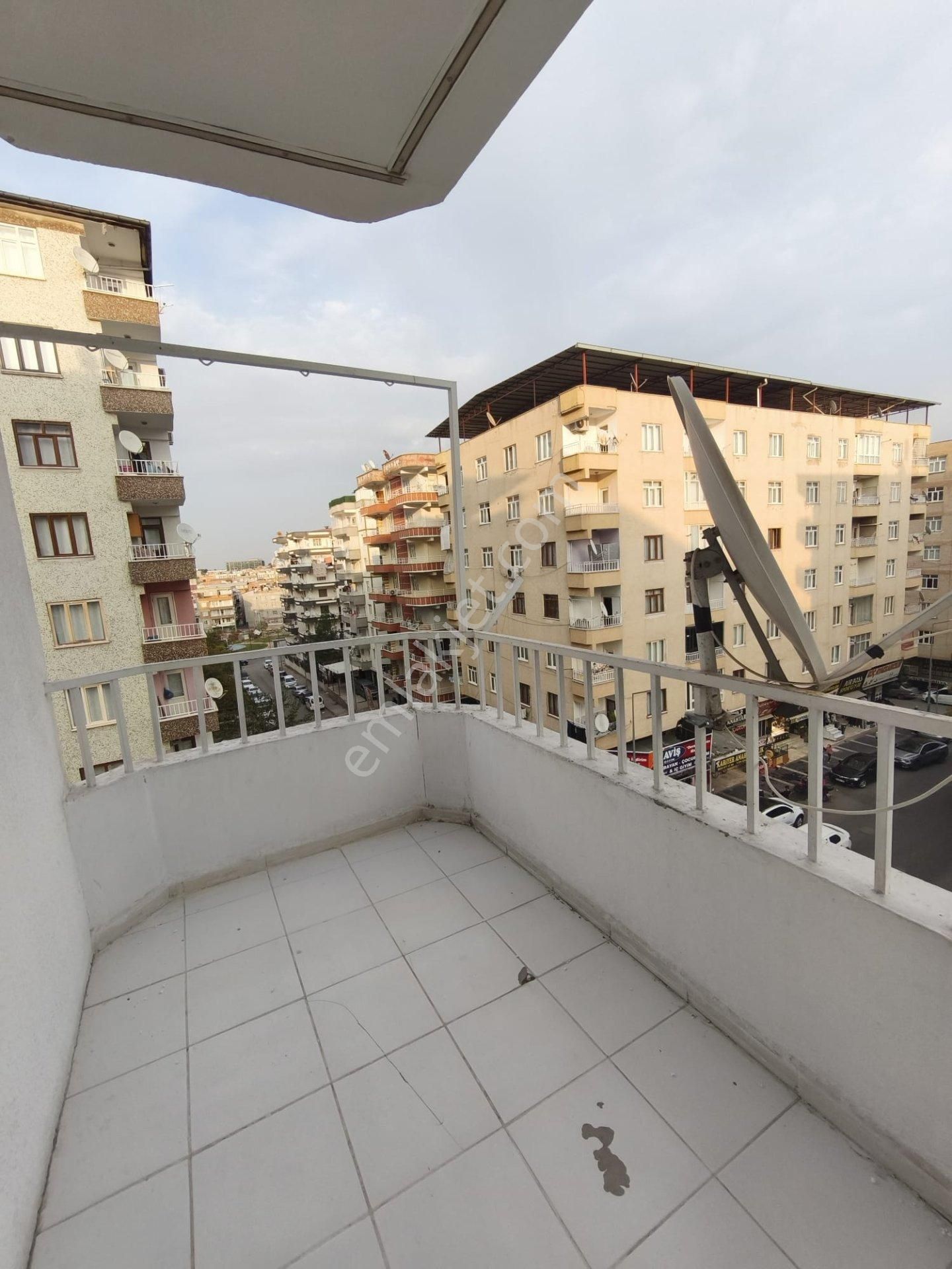 Huzur Evleri Eski Nil Koleji Civarı Satılık 3+1 Daire!!!!! - Görsel 3