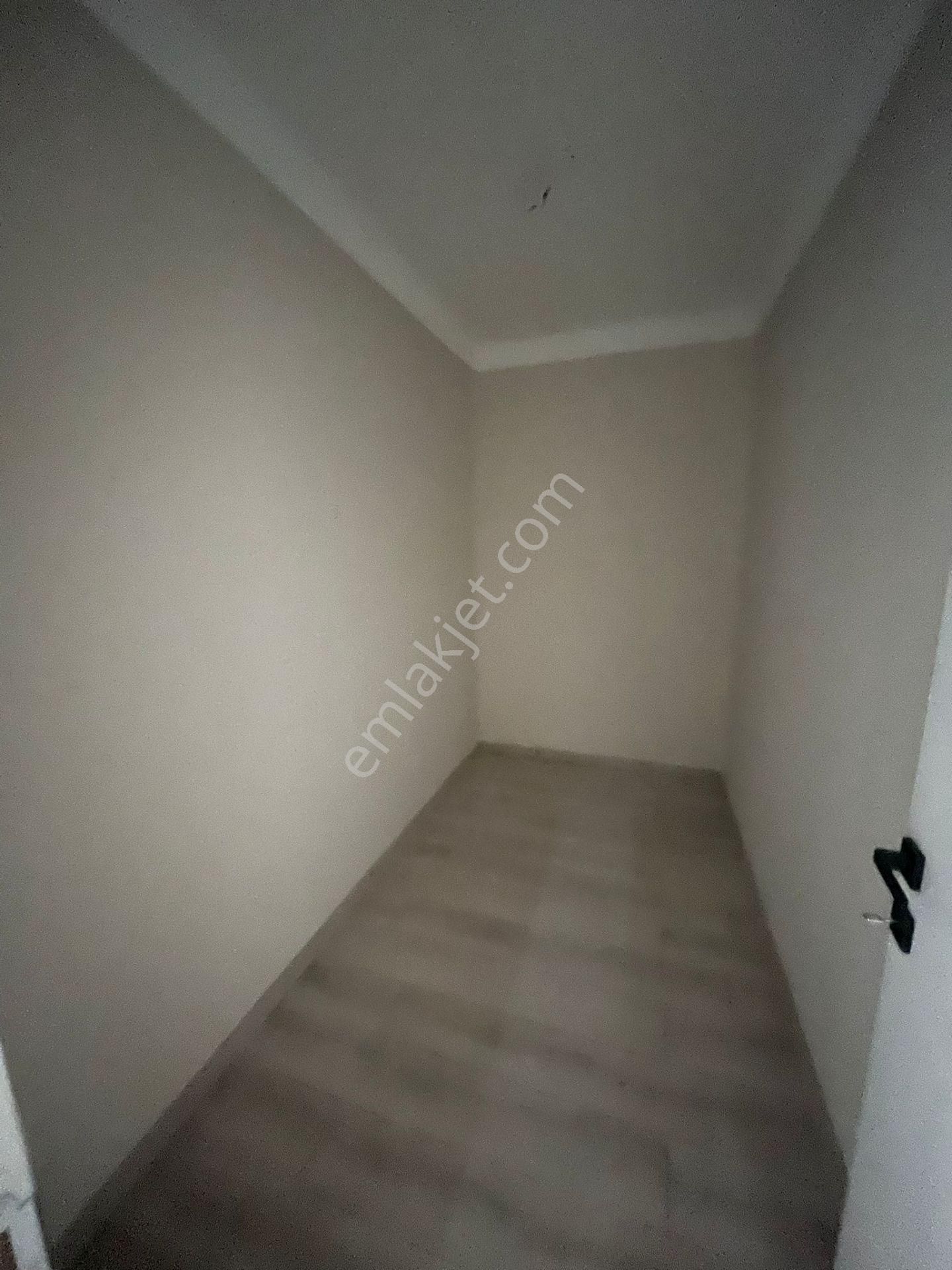 Trabzon Pelitli'de Kiralık Daire - Görsel 33