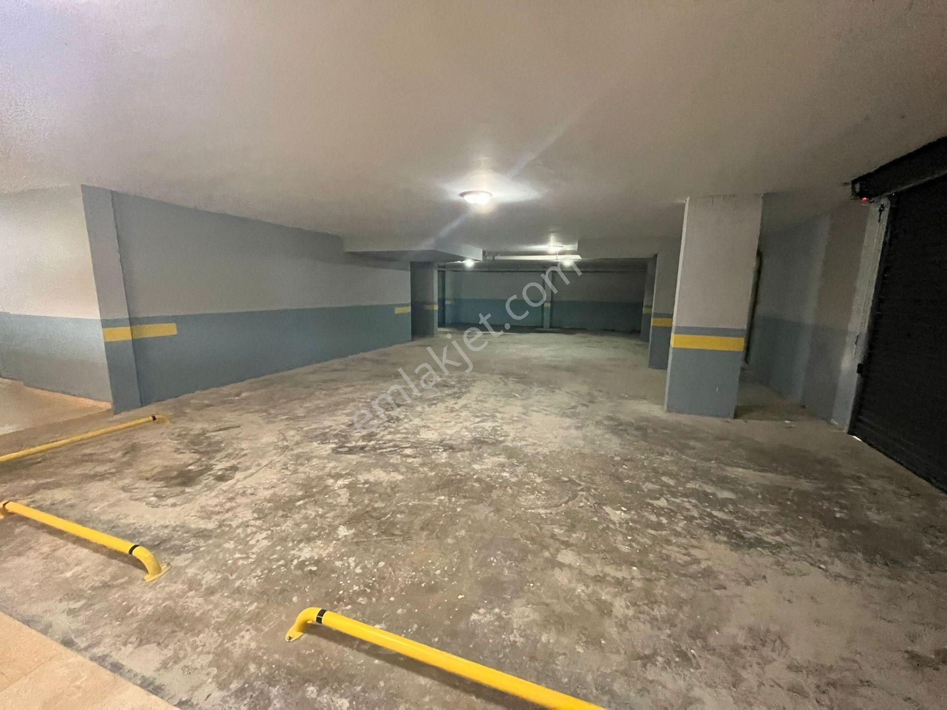 Trabzon Pelitli'de Kiralık Daire - Görsel 20