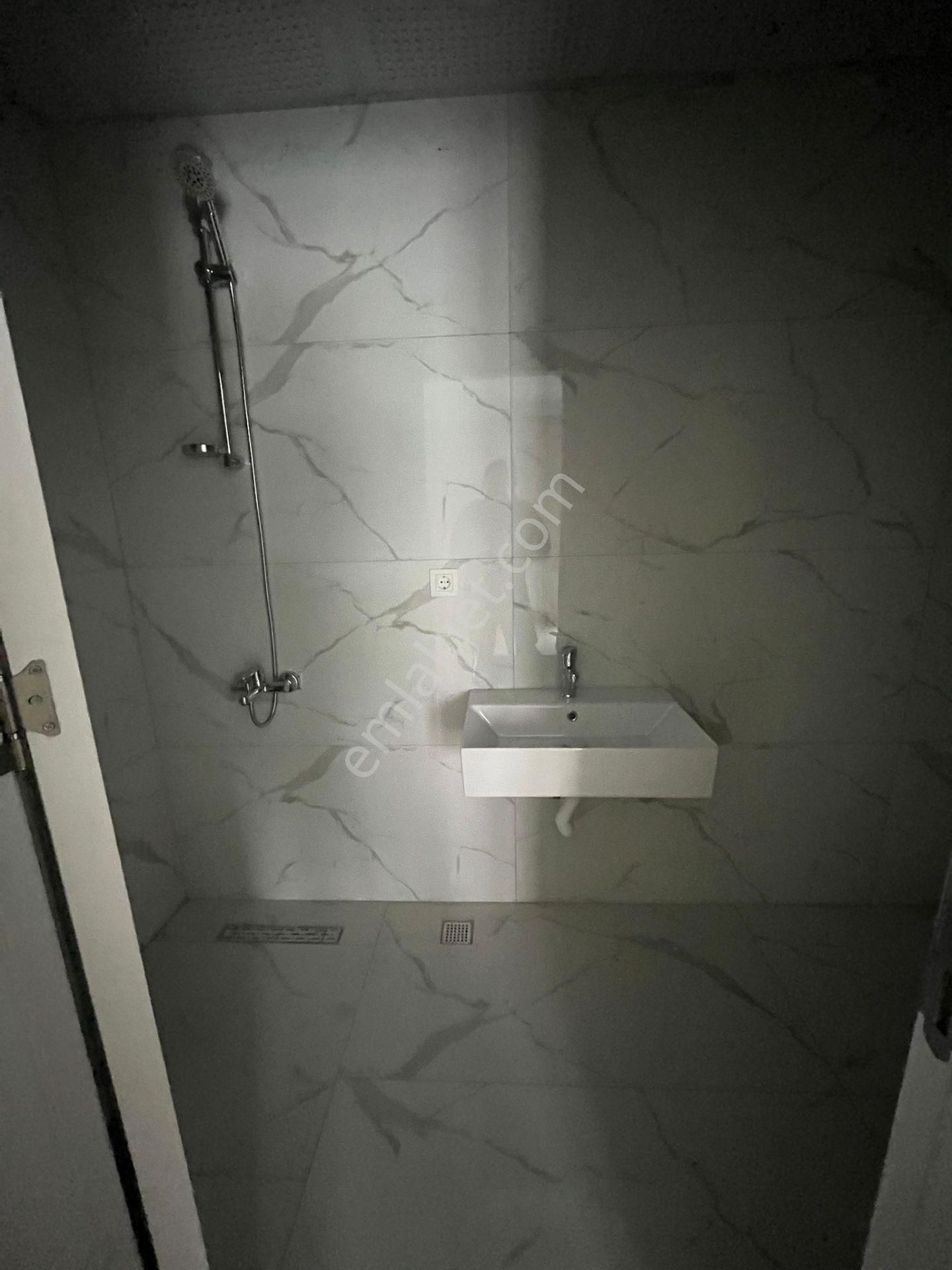 Trabzon Pelitli'de Kiralık Daire - Görsel 31