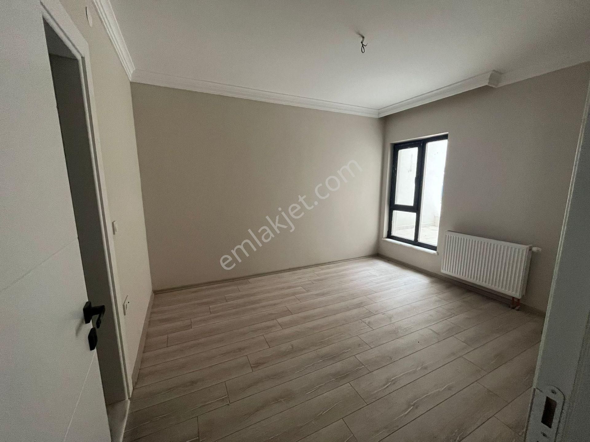 Trabzon Pelitli'de Kiralık Daire - Görsel 9