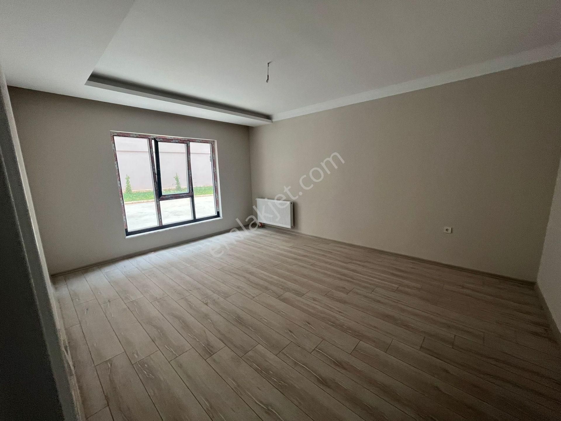 Trabzon Pelitli'de Kiralık Daire - Görsel 7